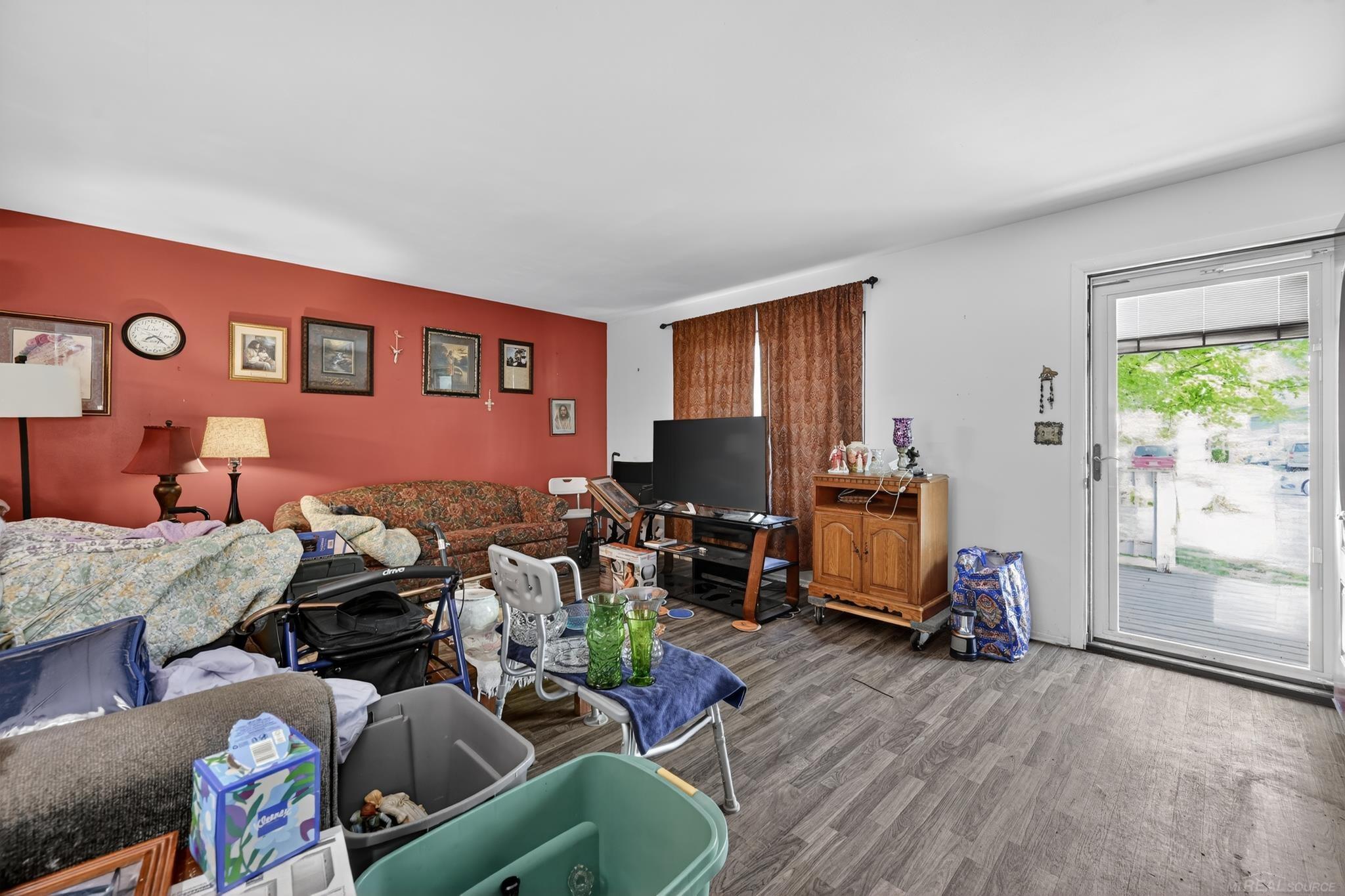 859 Edison Road