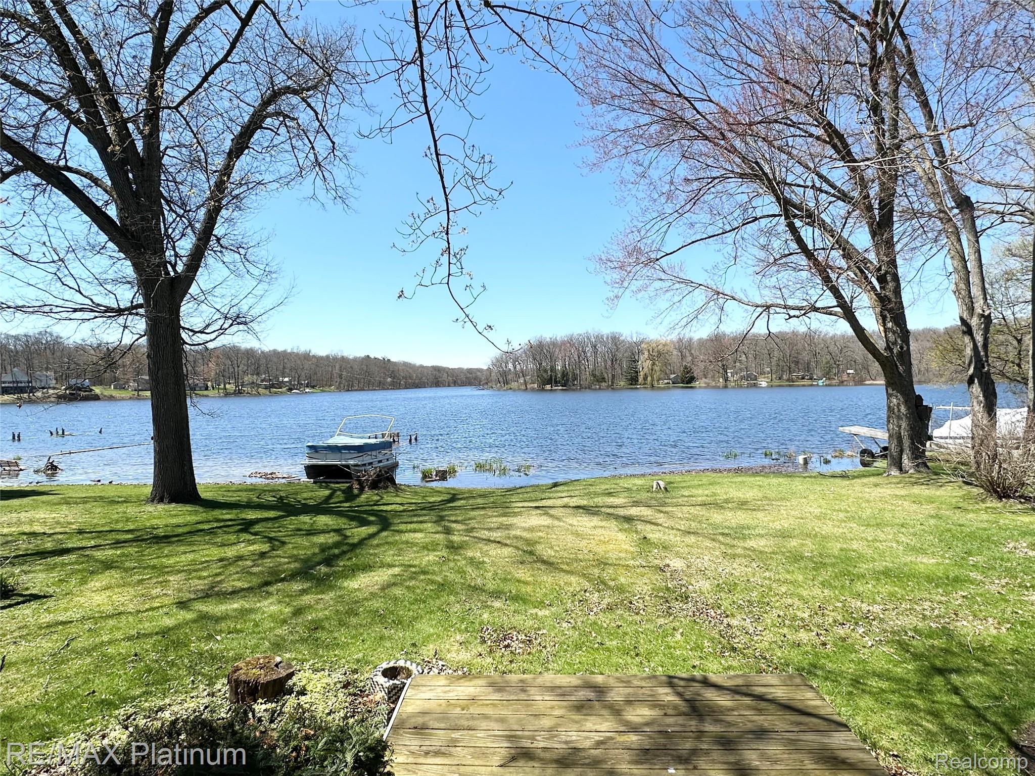 7043 Big Trail Road