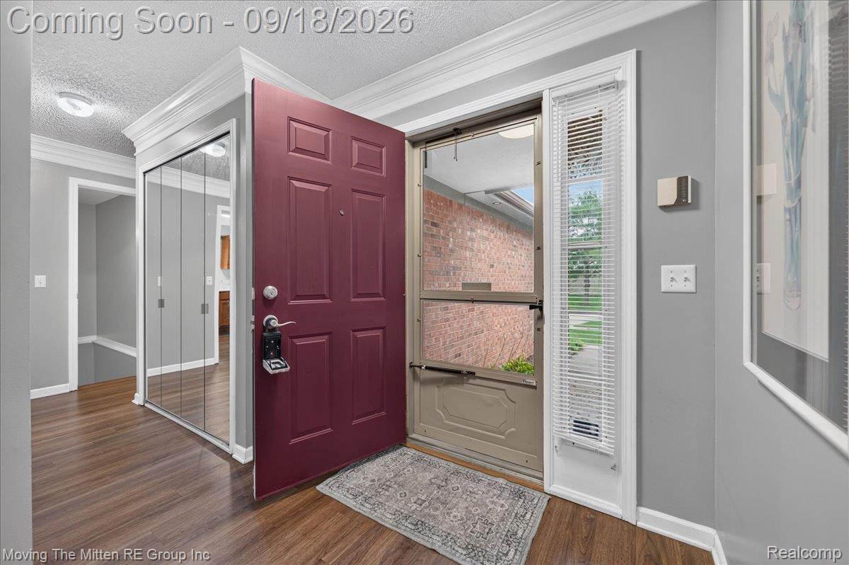 42398 Trent Drive
