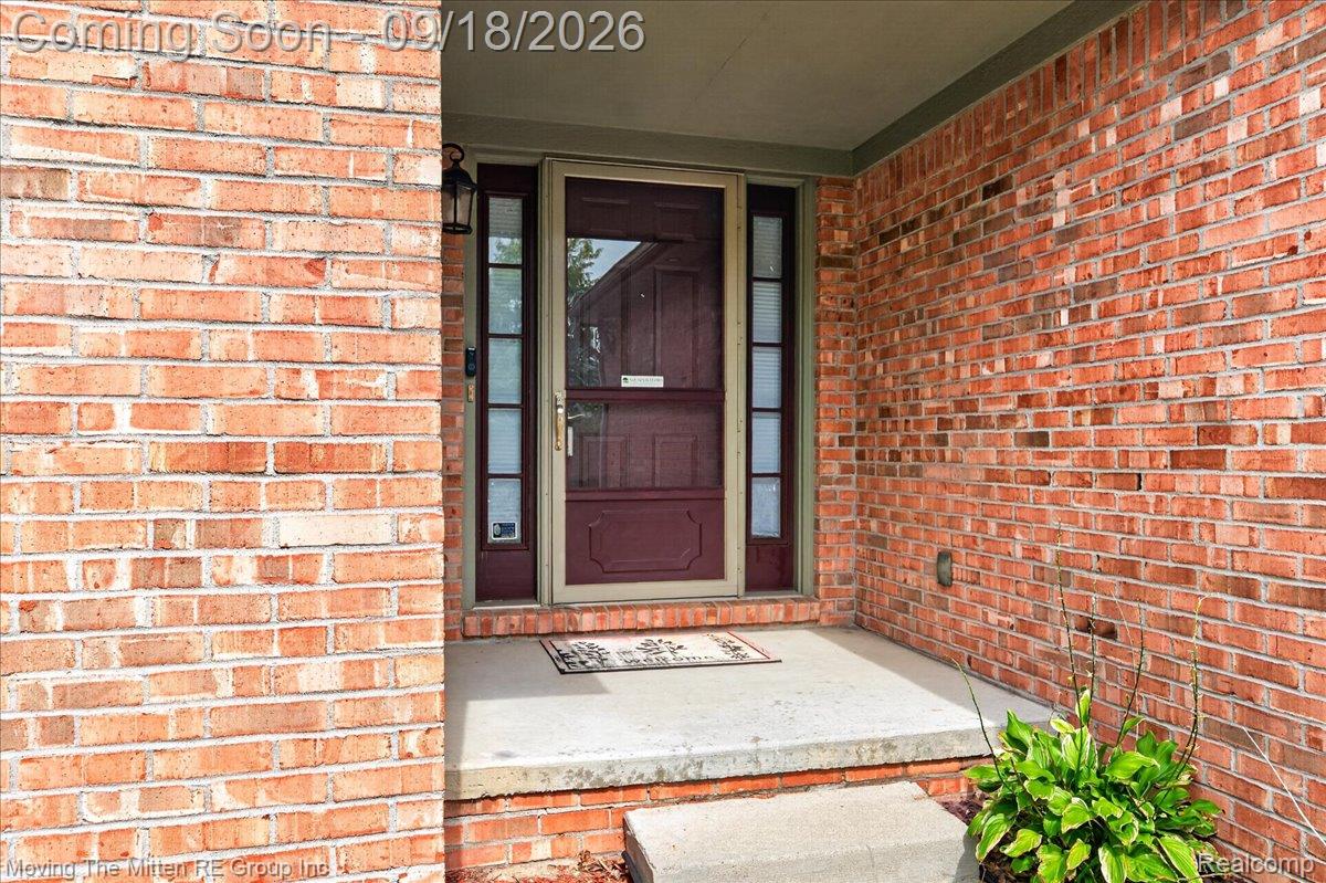 42398 Trent Drive