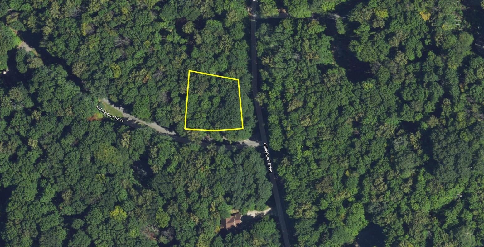 Lot 11 Heideldorf Drive