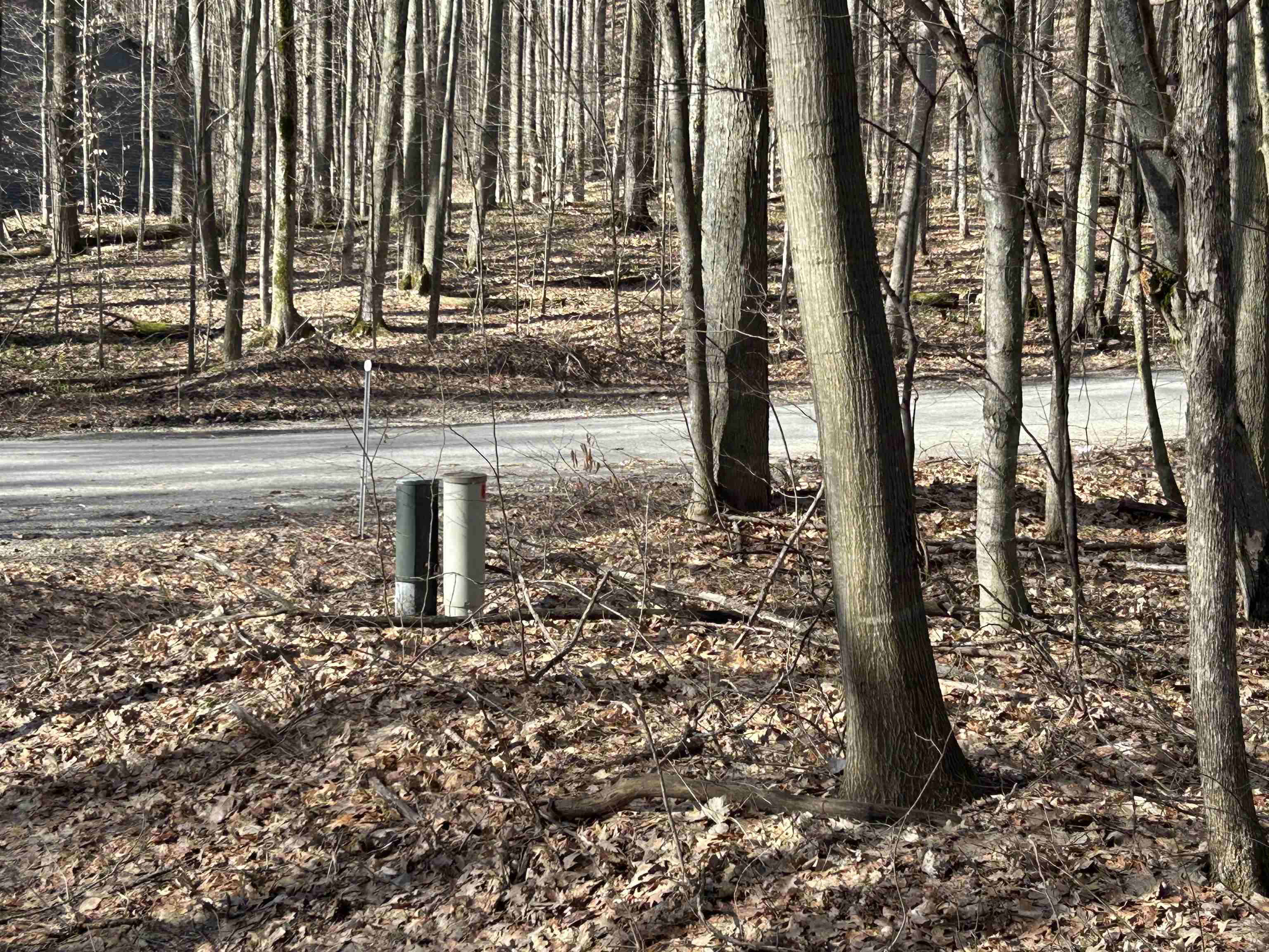 Lot 11 Heideldorf Drive