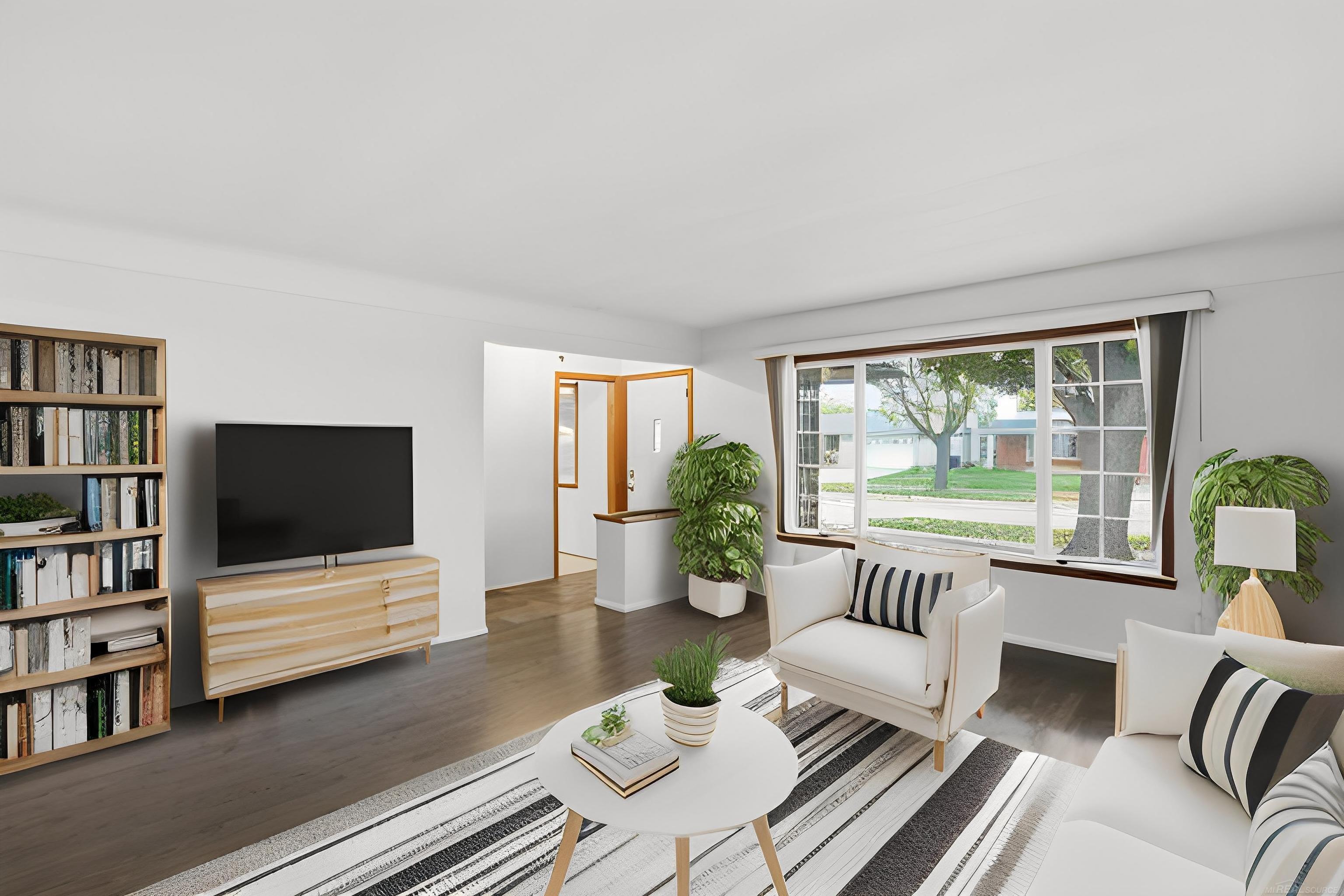 11220 Canterbury Drive