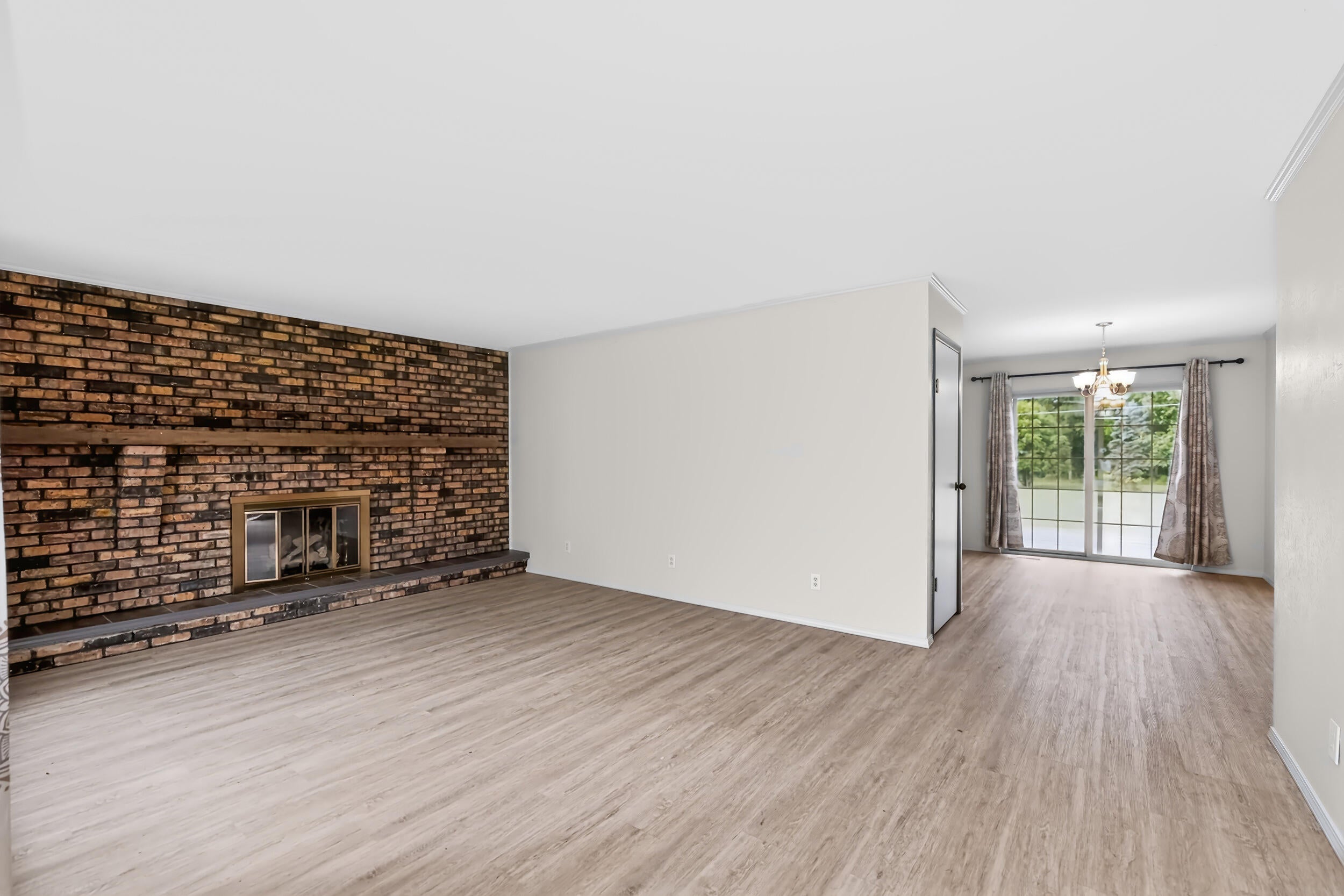 70594 Dennis Drive