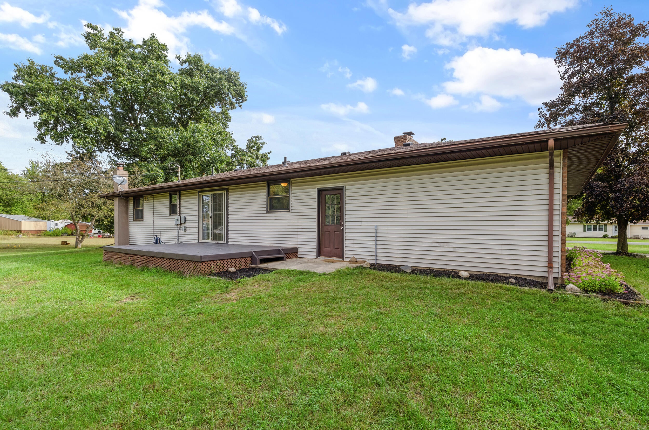 70594 Dennis Drive