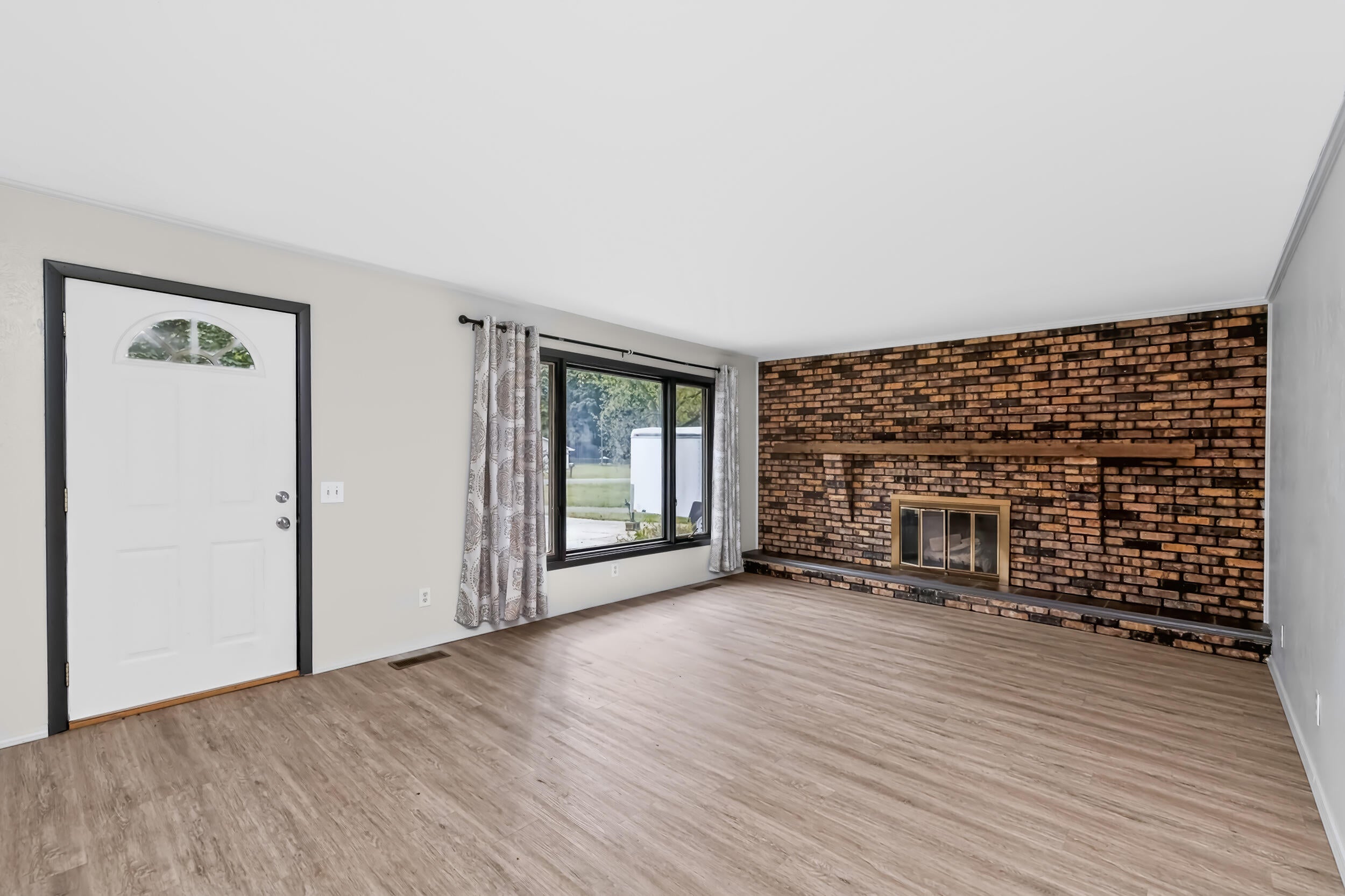 70594 Dennis Drive