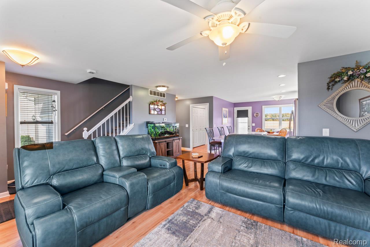 8166 Eagle Ridge Lane