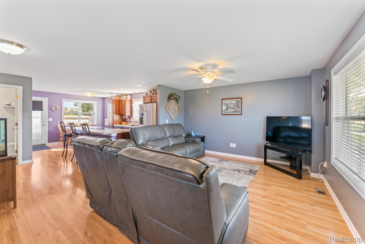 8166 Eagle Ridge Lane