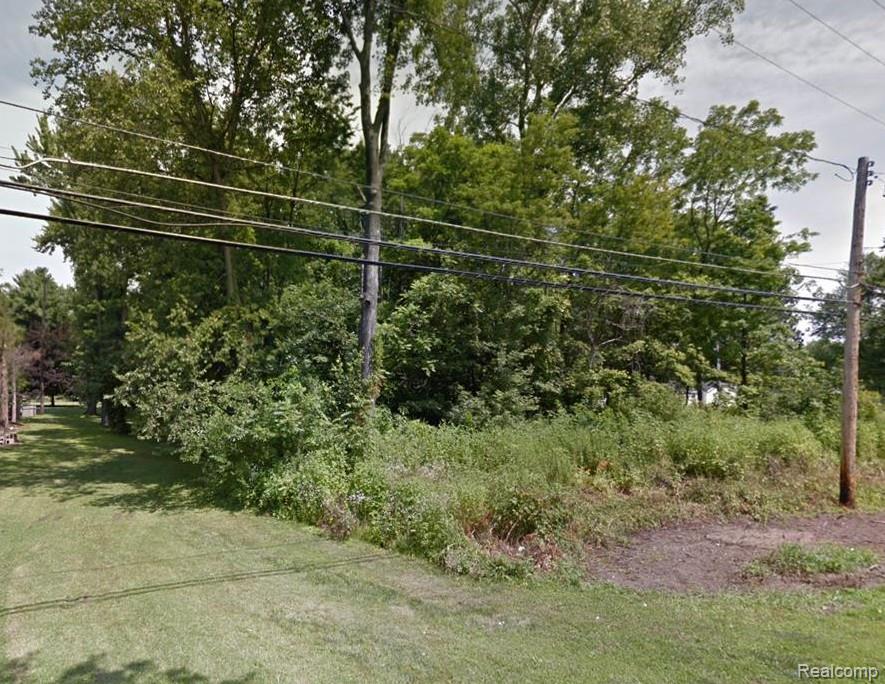 600 N 4TH Street
