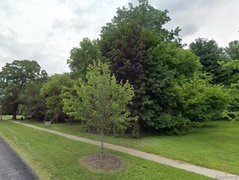 Photo for 600 N 4TH Street