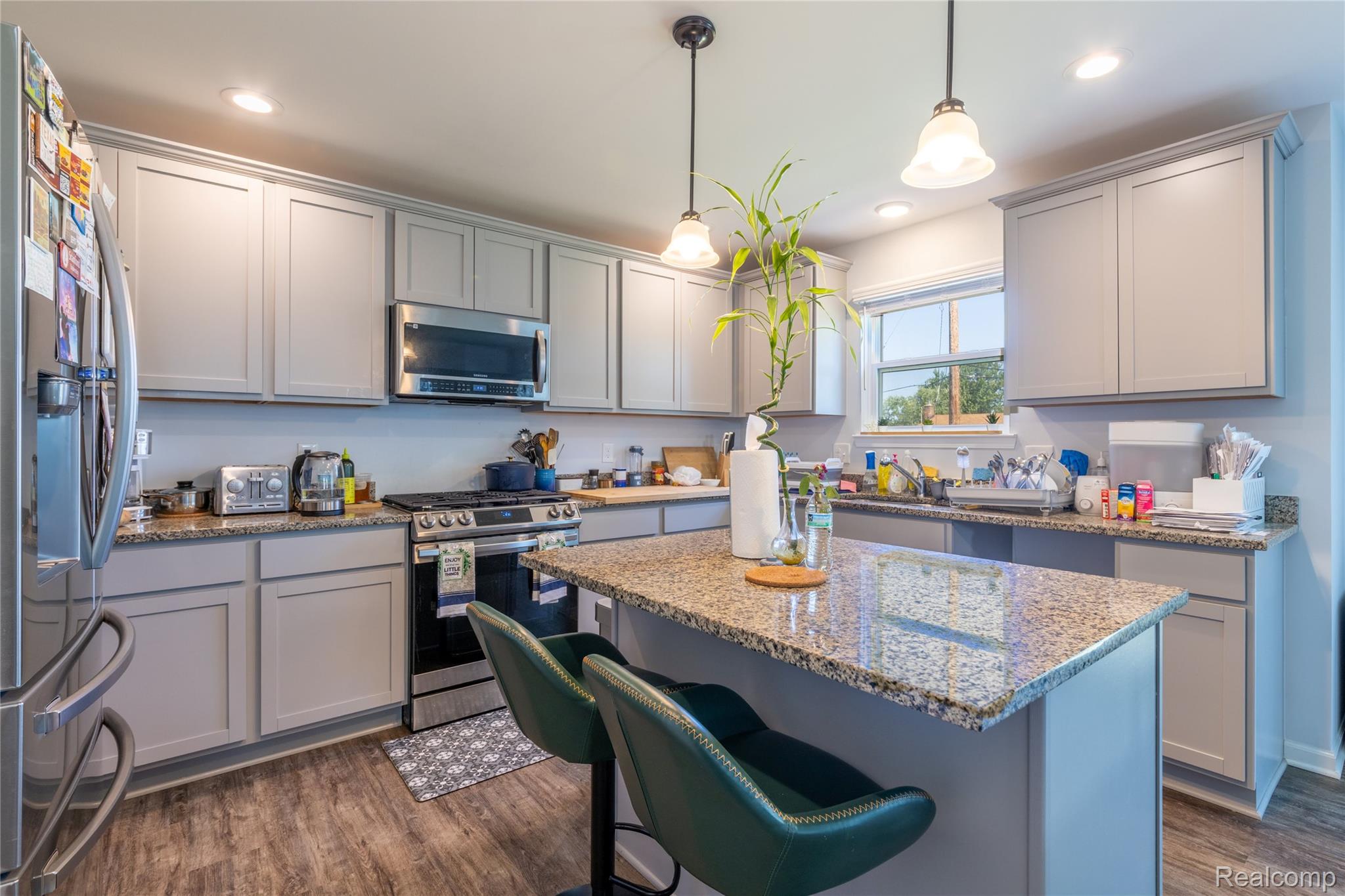 32238 Meridian Drive