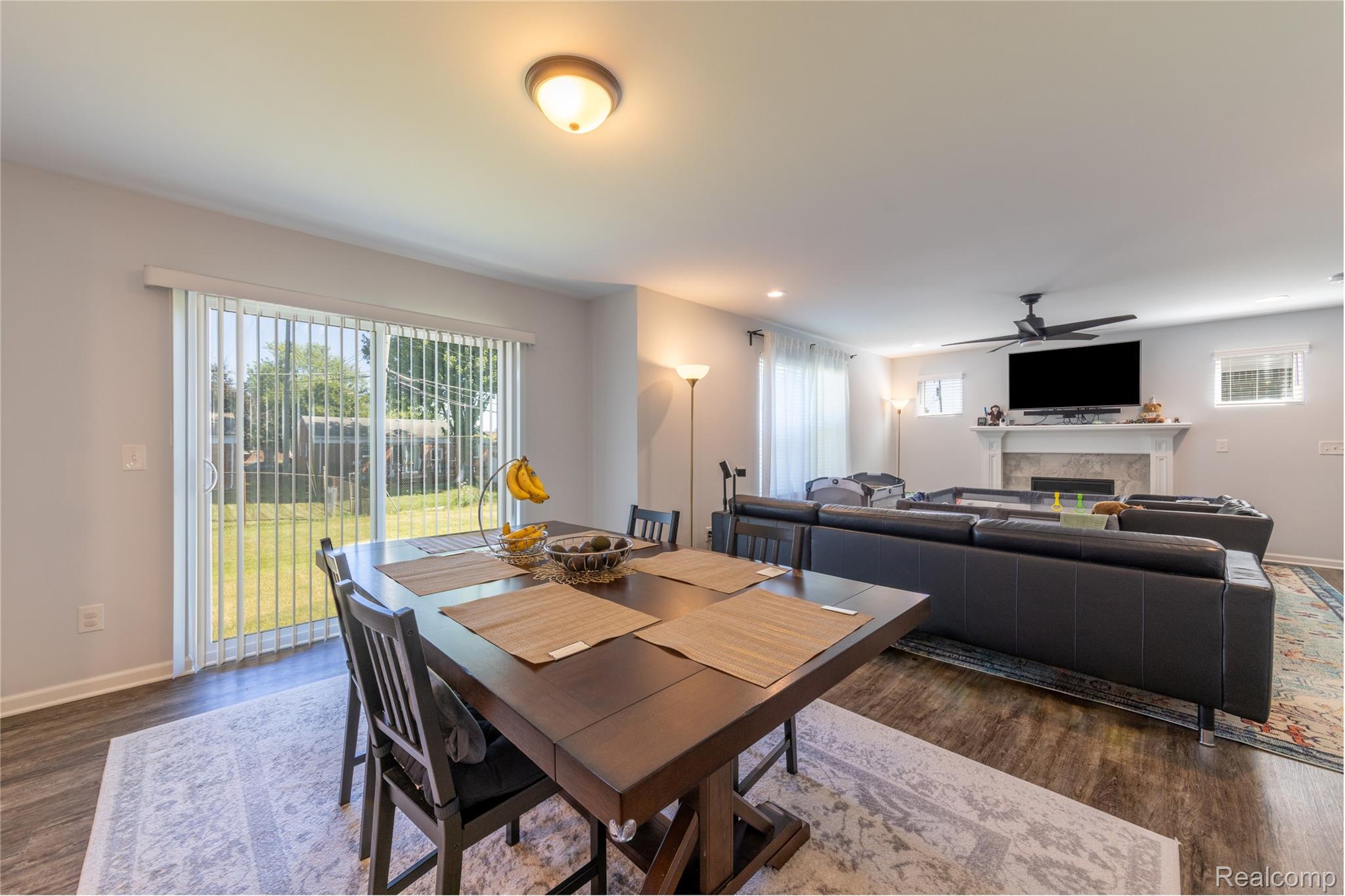 32238 Meridian Drive