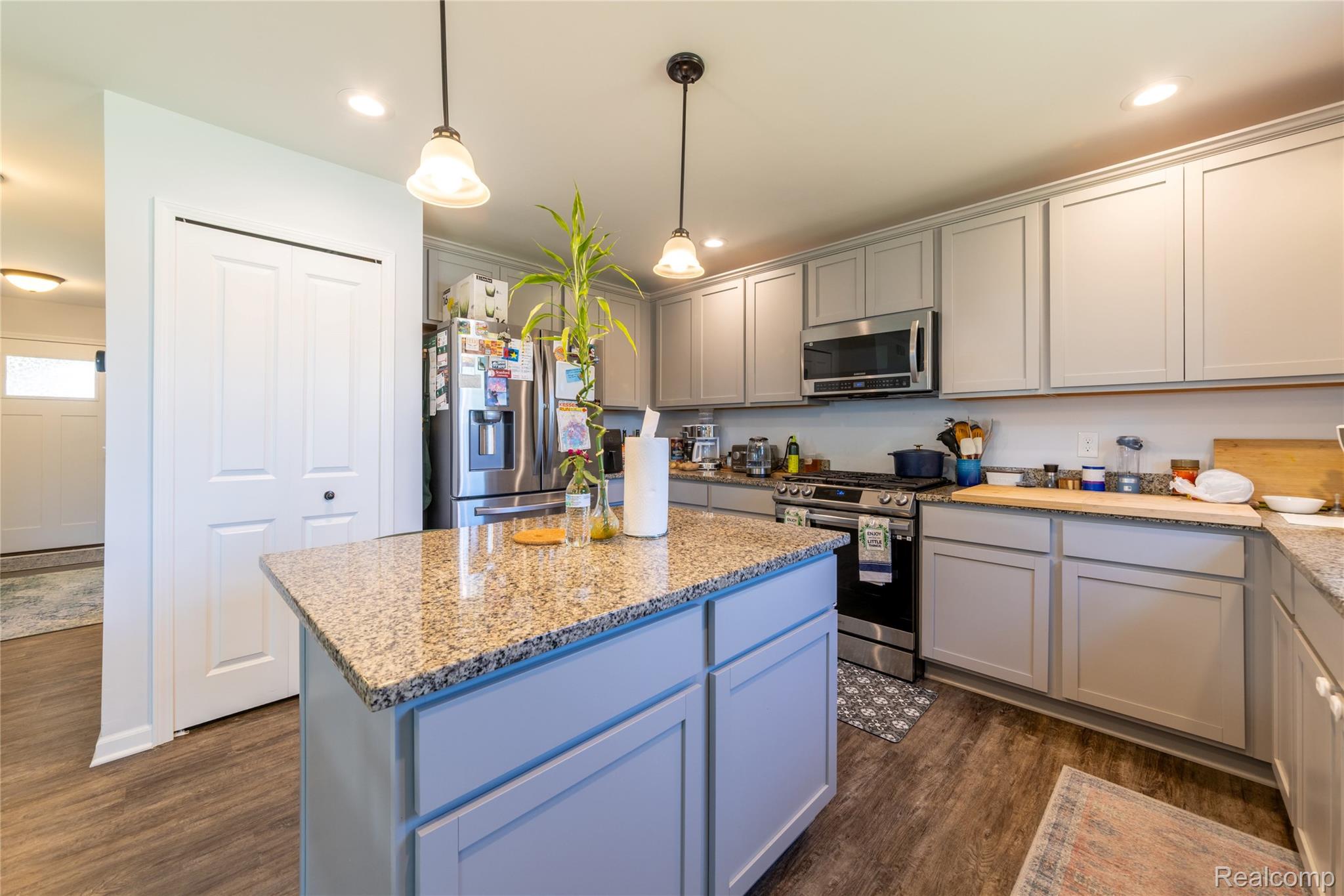 32238 Meridian Drive