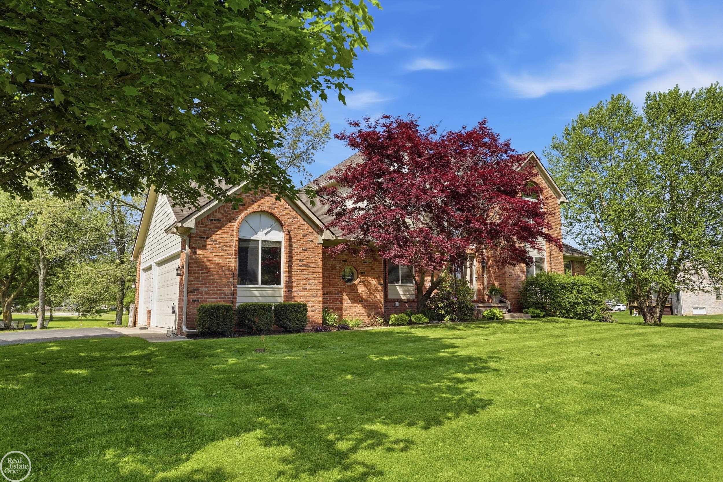 7554 Cedar Creek Drive