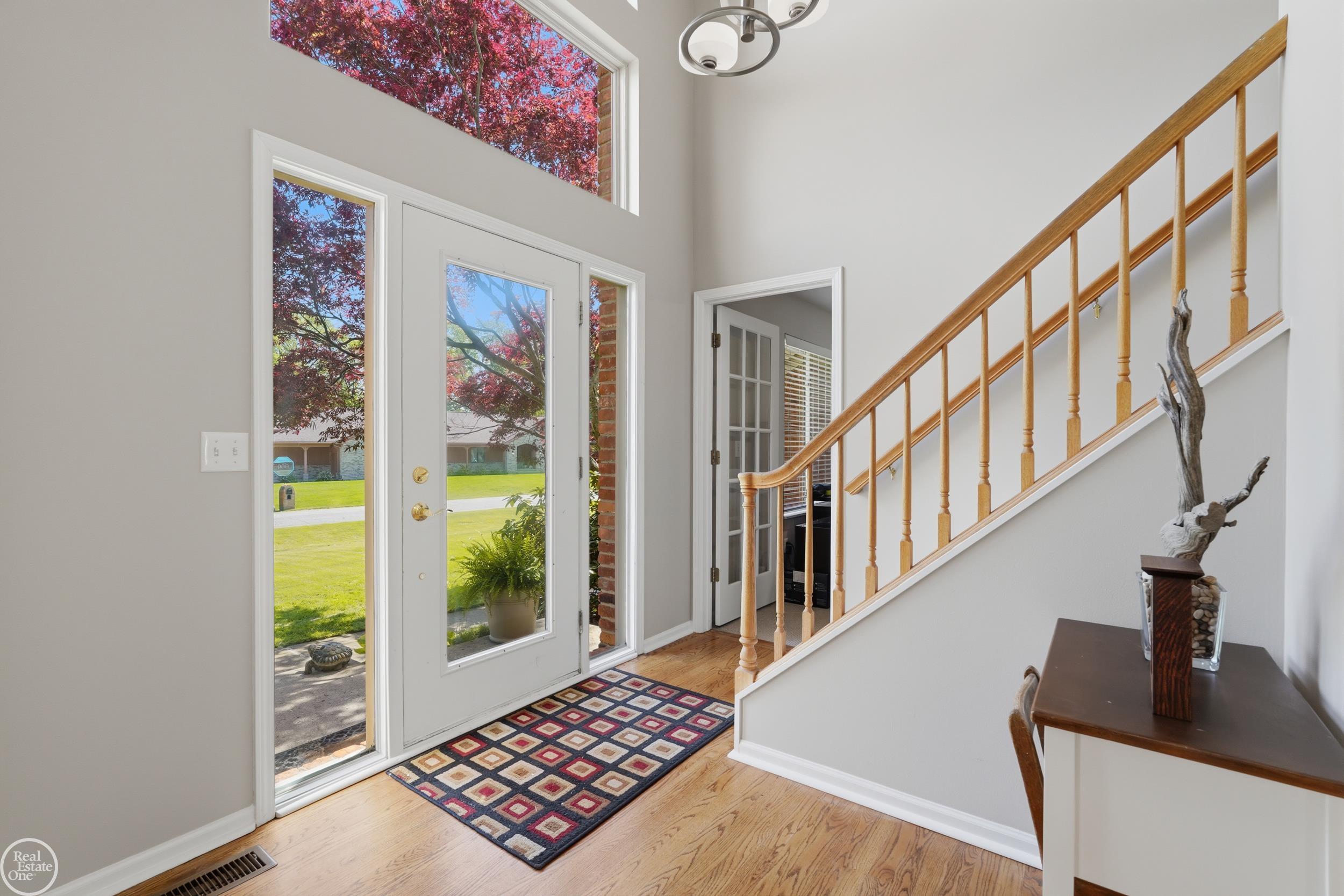 7554 Cedar Creek Drive