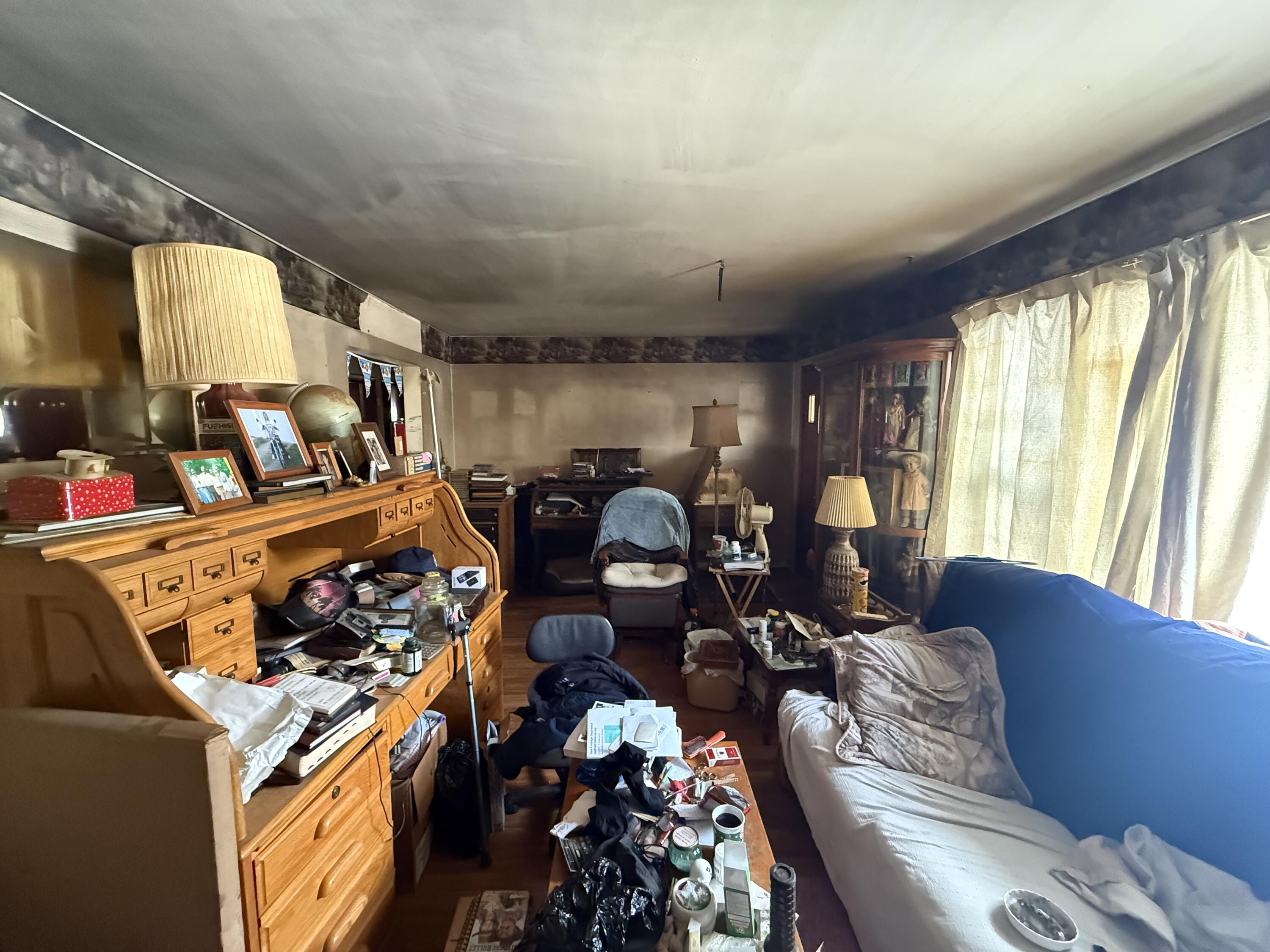 1308 Colgrove Avenue