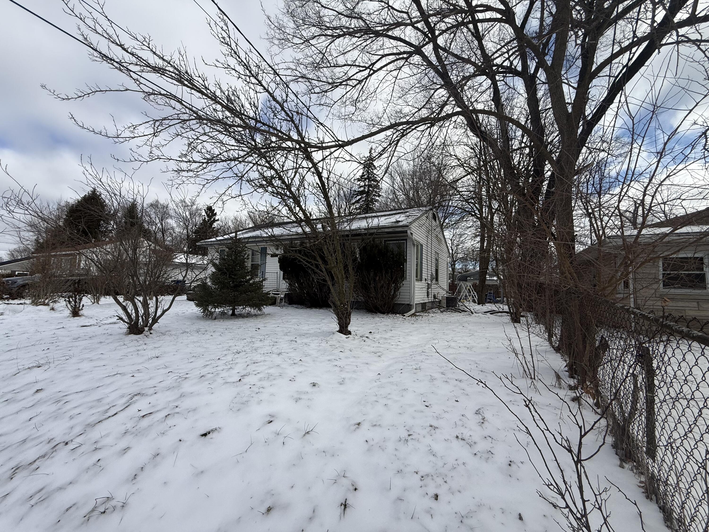 1308 Colgrove Avenue