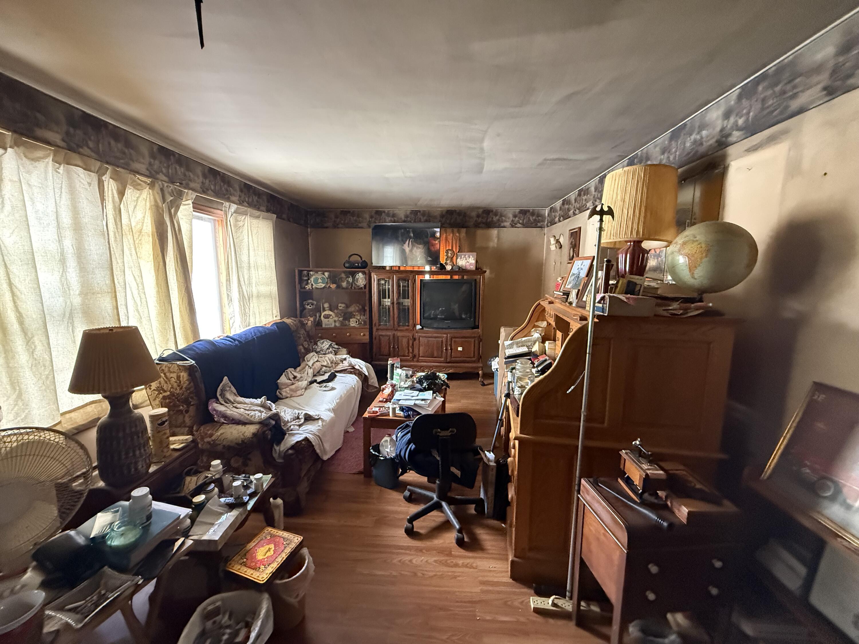 1308 Colgrove Avenue