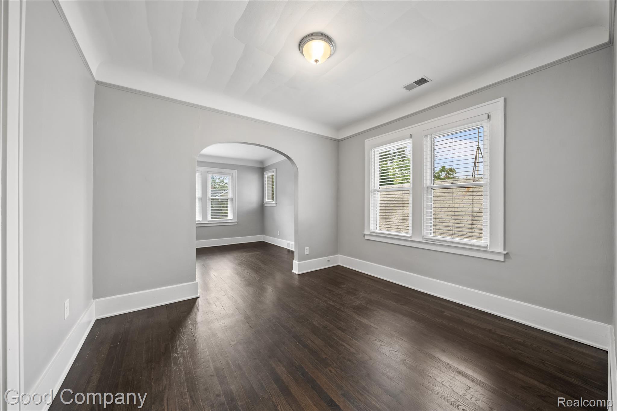 242 W Webster Street
