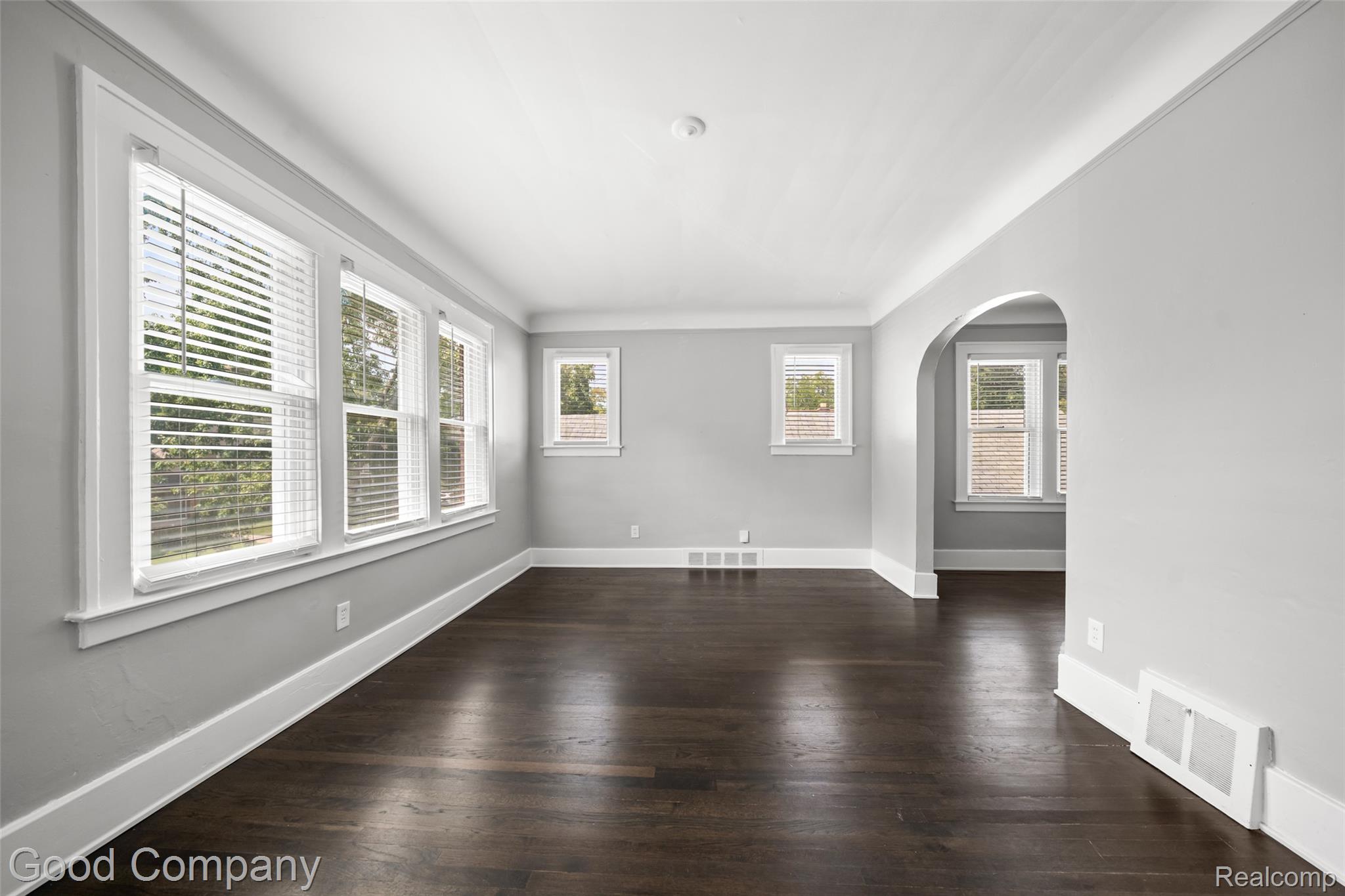 242 W Webster Street