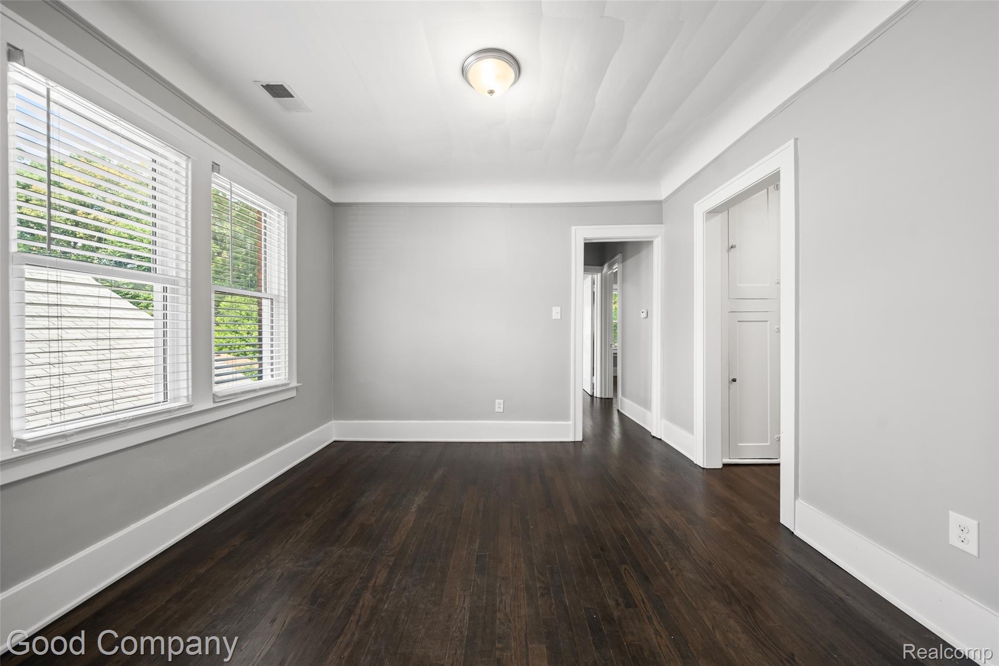 242 W Webster Street