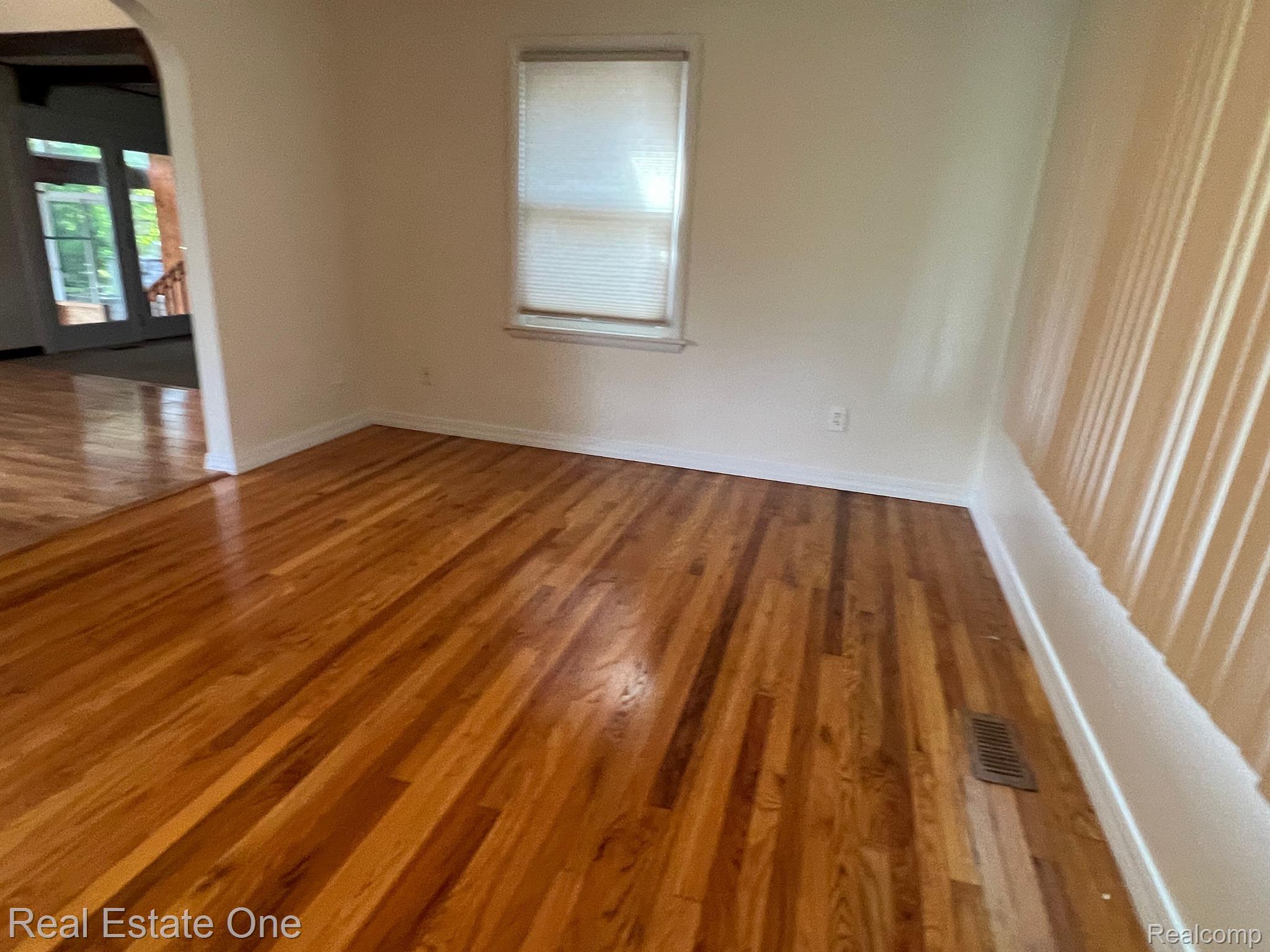 50590 Card Road