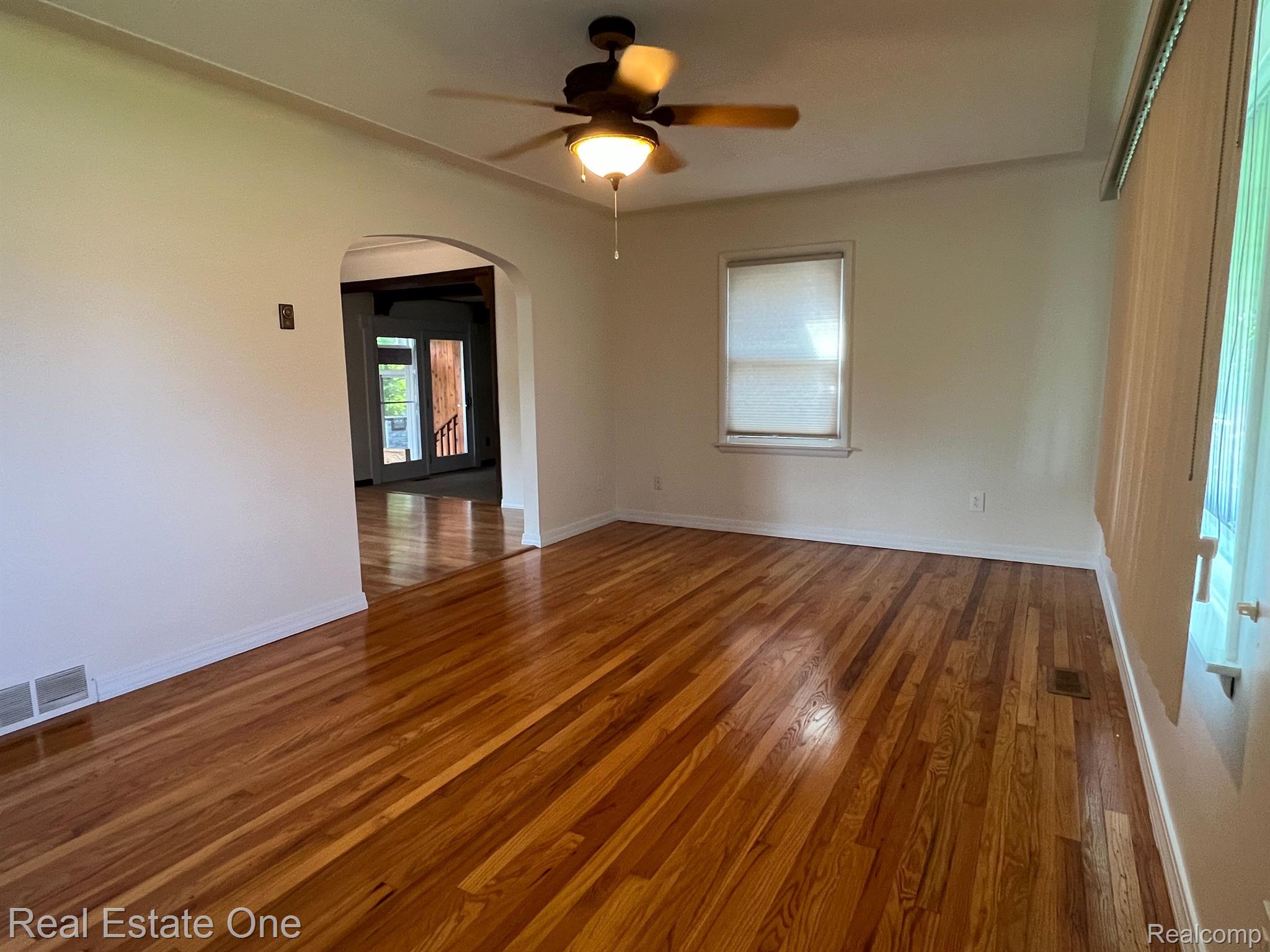 50590 Card Road