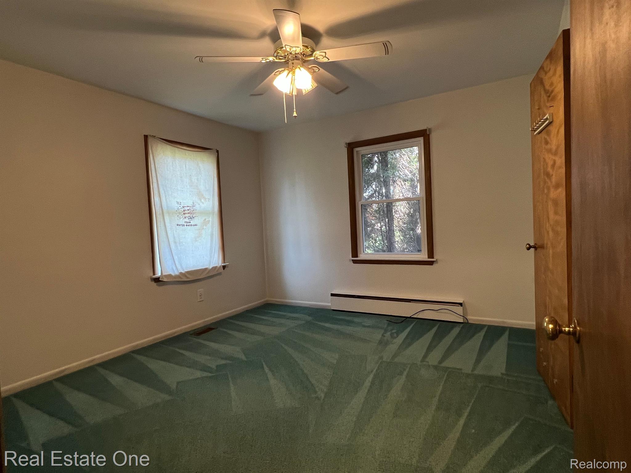 50590 Card Road