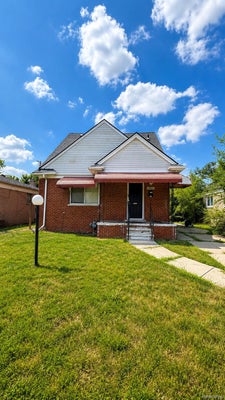 19975 WISCONSIN ST, DETROIT, MI 48221 - Image 5e2591fdcc9f68c22d4f0672f5dd4a7c/332953556