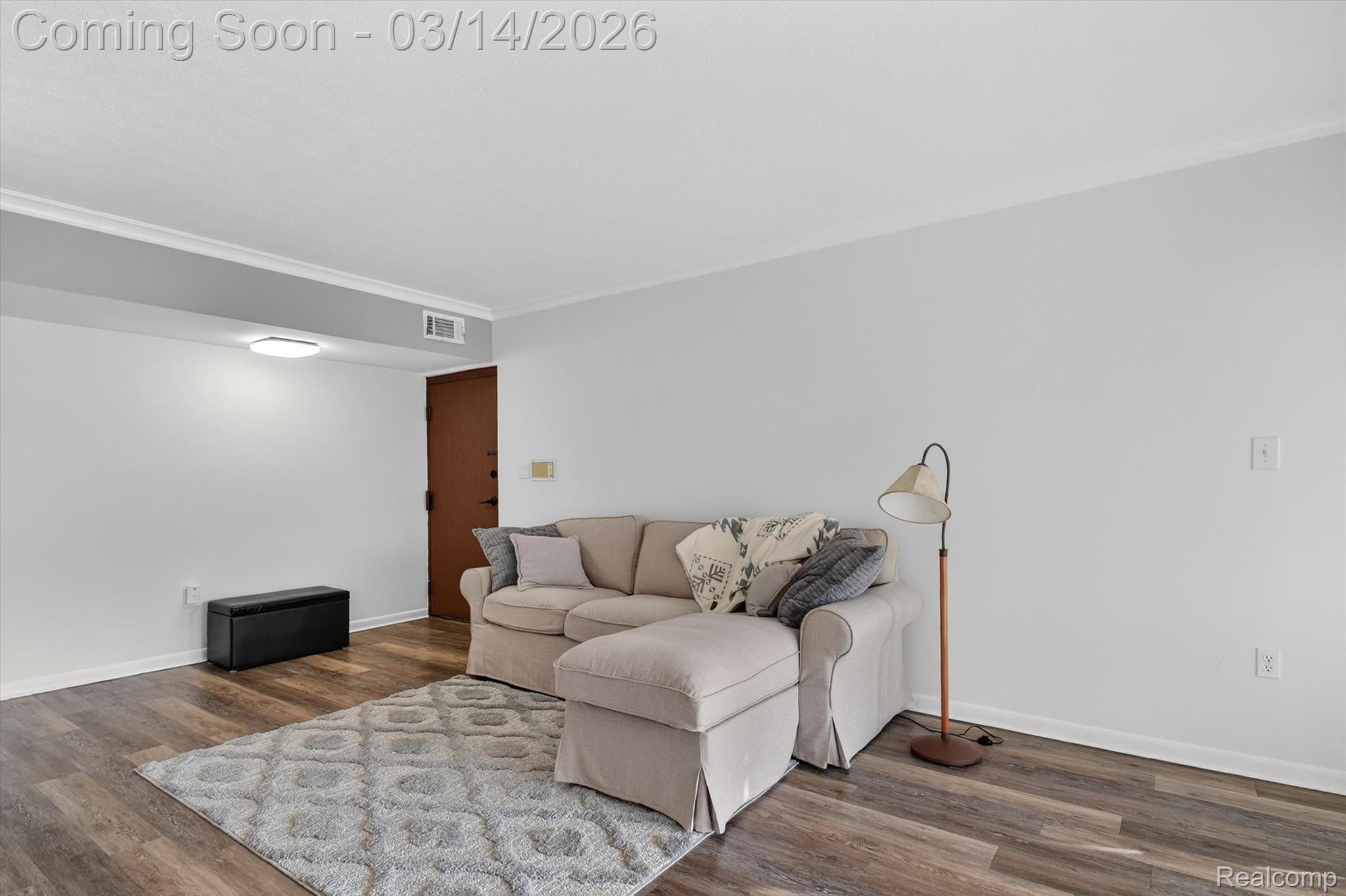 32989 Fargo Street 43