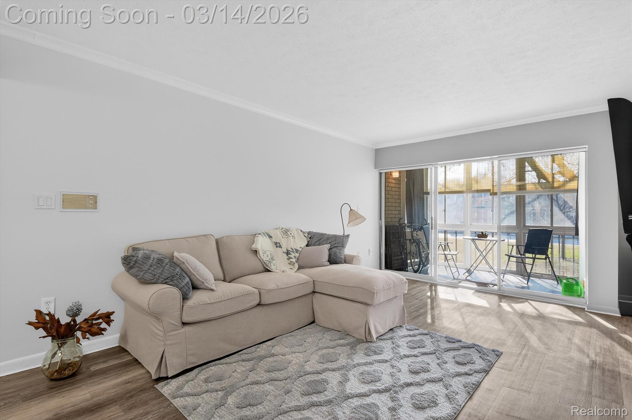 32989 Fargo Street 43