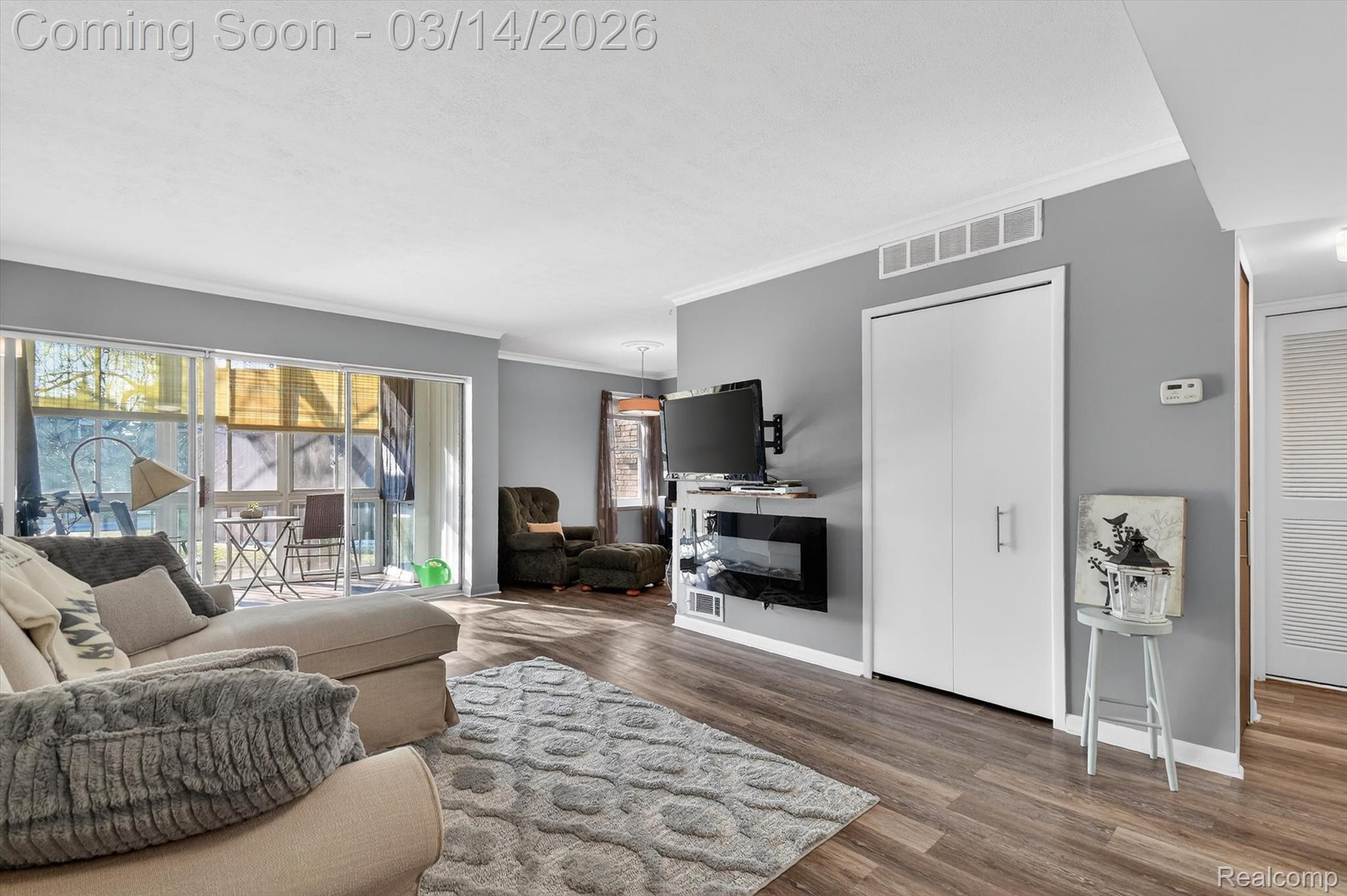 32989 Fargo Street 43