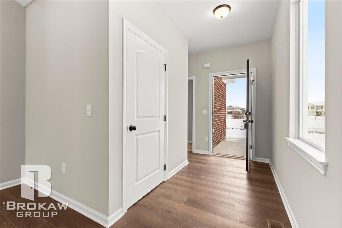 1435 Luxington Drive