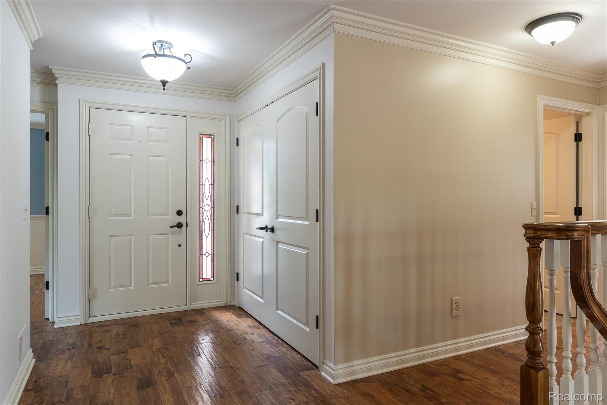 41654 Kenilworth Lane