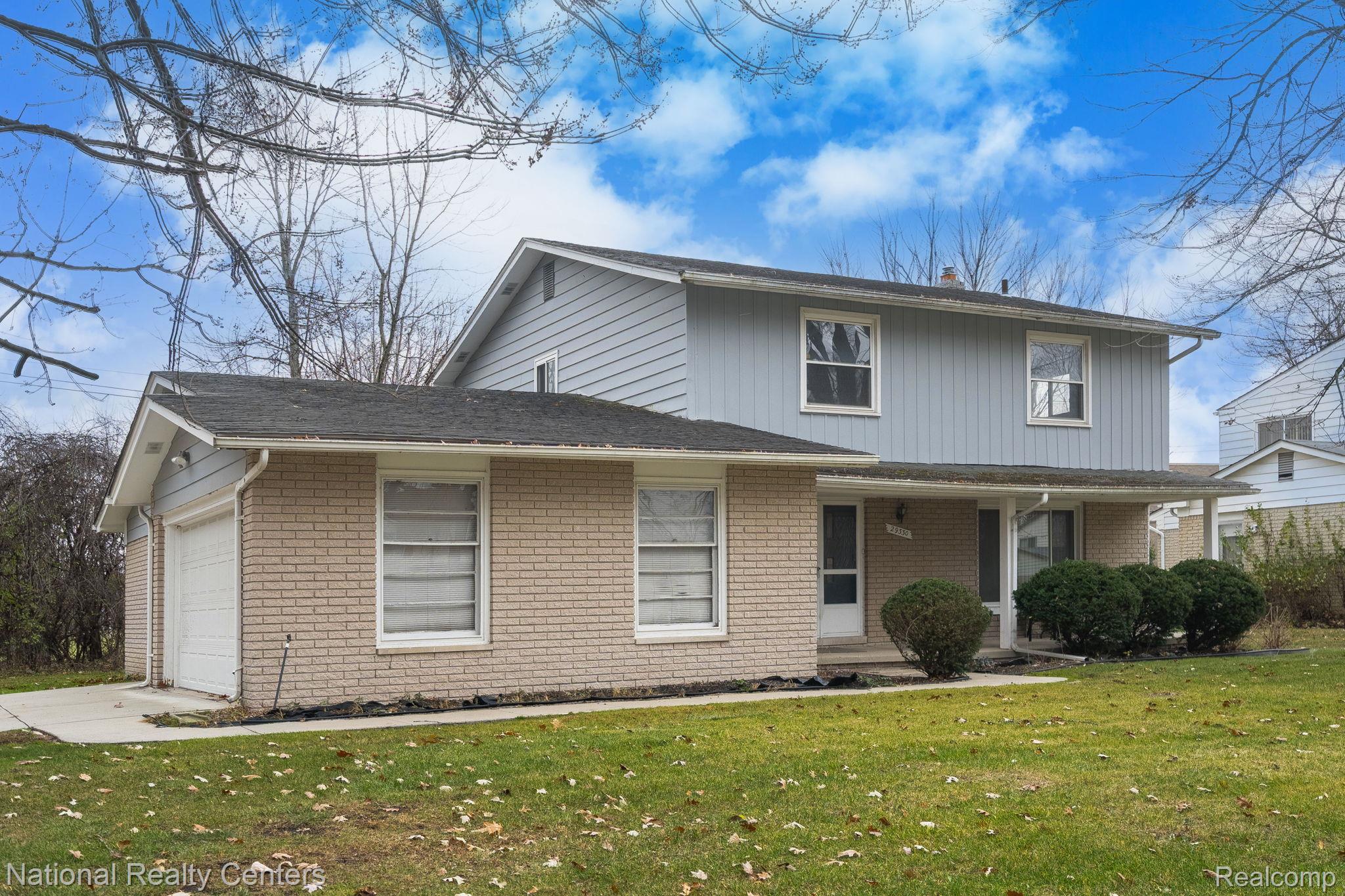 29330 Pinetree Drive