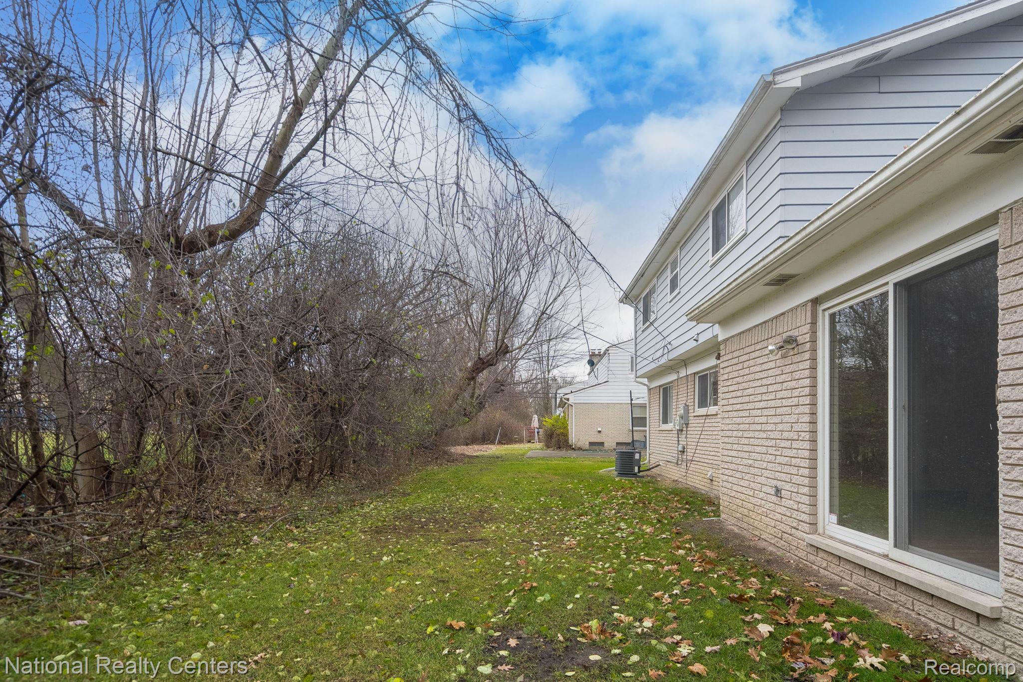 29330 Pinetree Drive