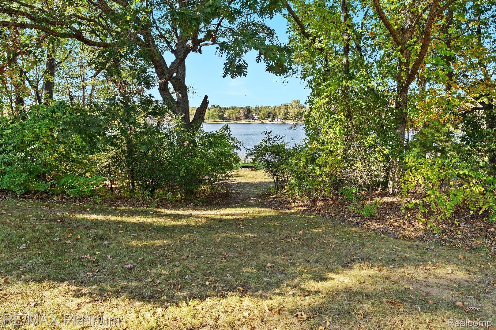 11889 Shenandoah Drive 3