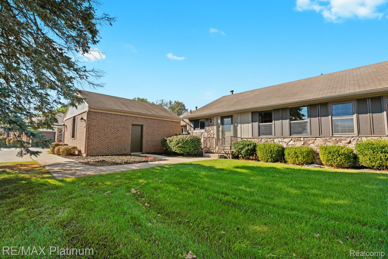 11889 Shenandoah Drive 3