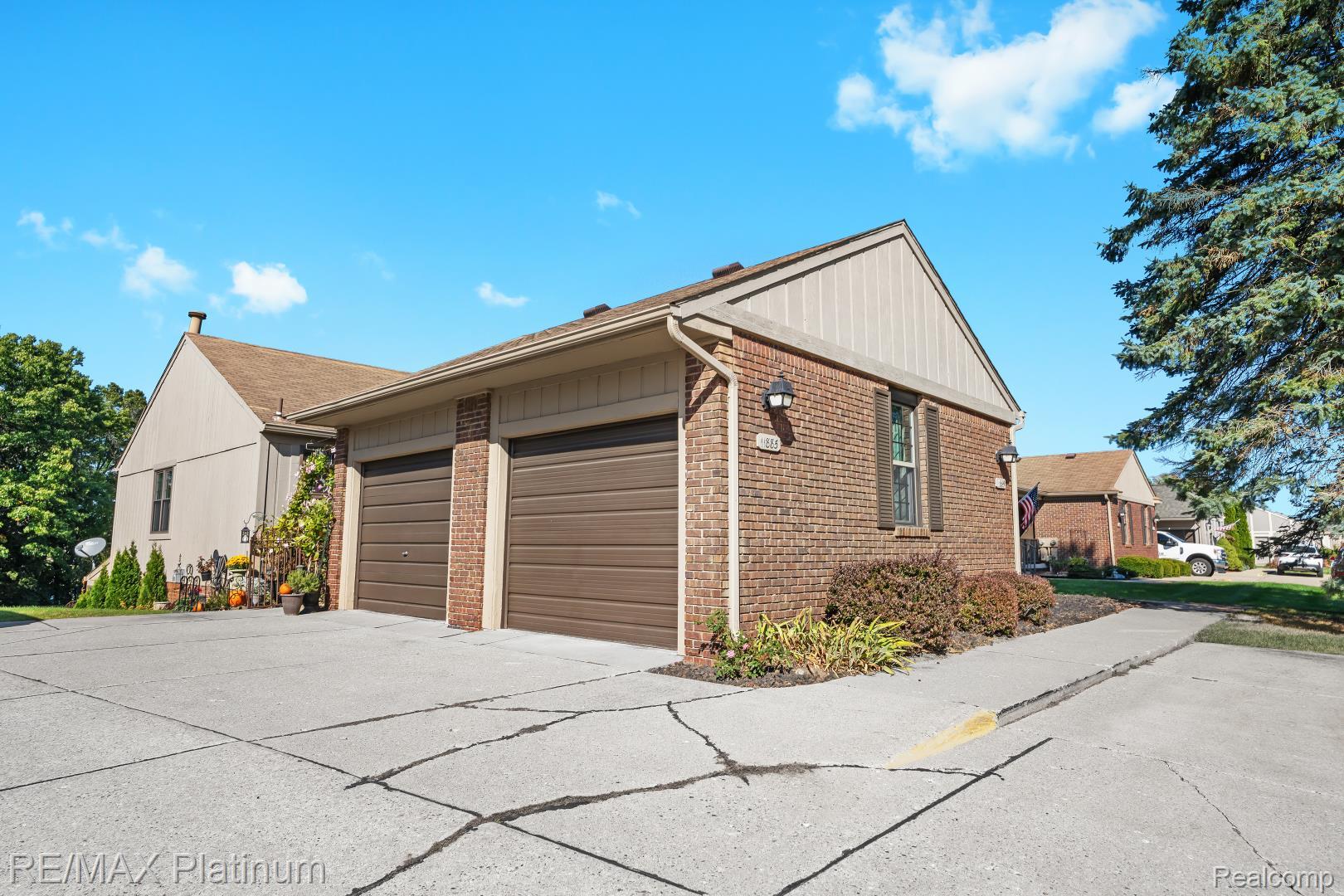 11889 Shenandoah Drive 3