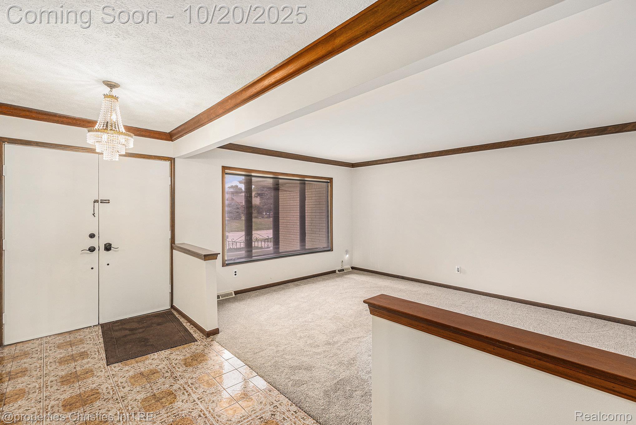 38638 Santa Barbara Street