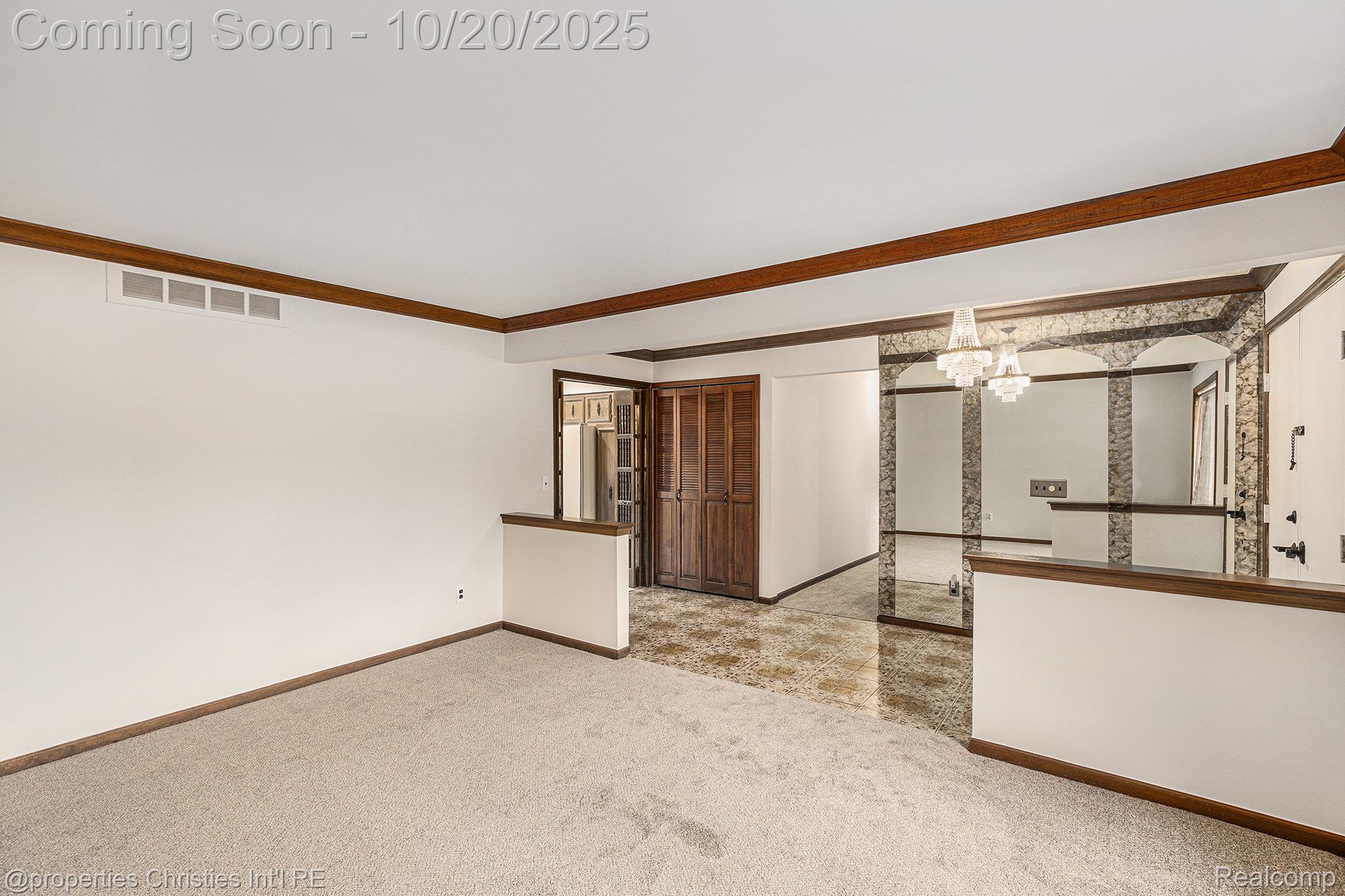 38638 Santa Barbara Street
