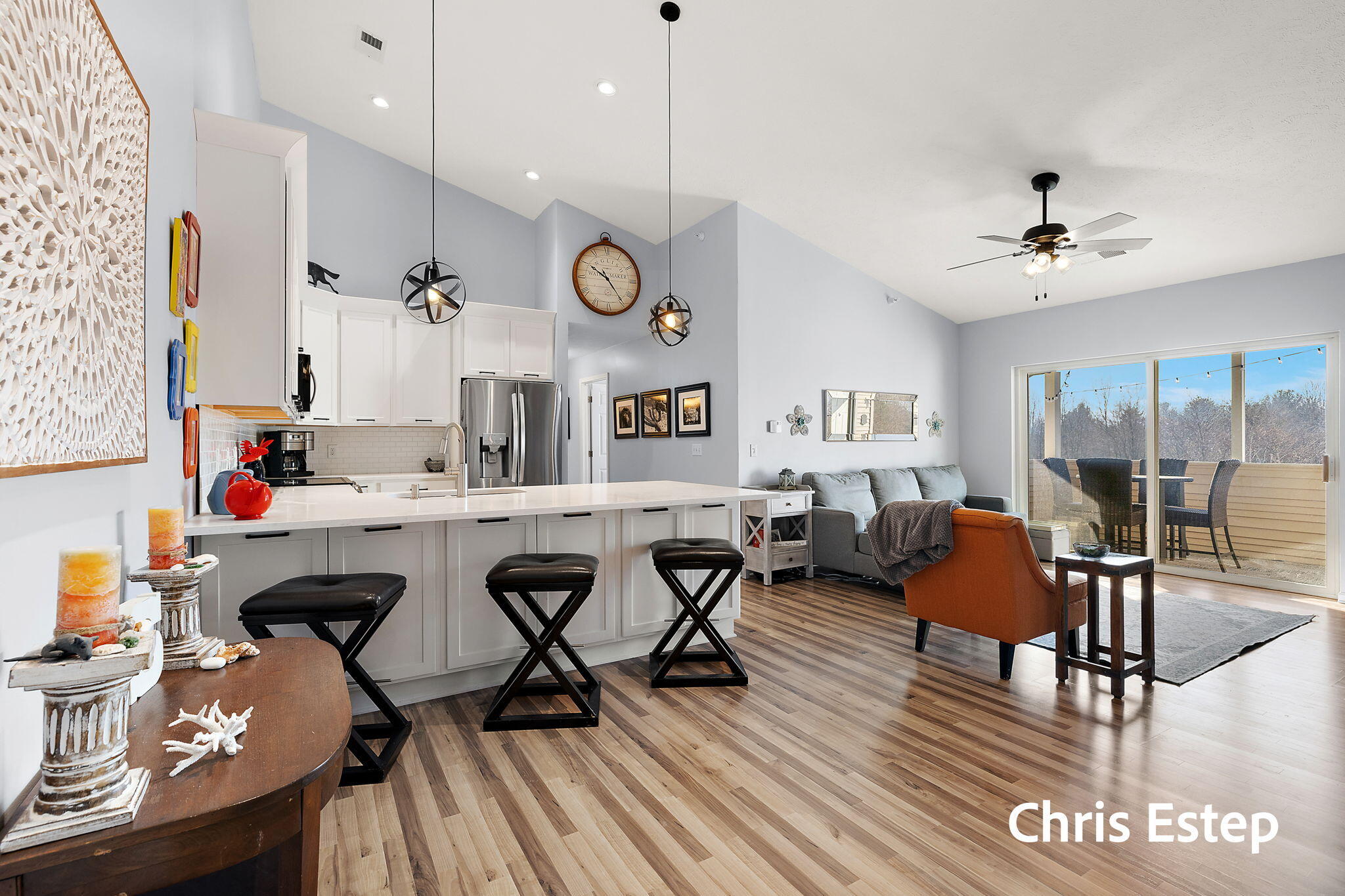 5877 Crosswinds Drive 32