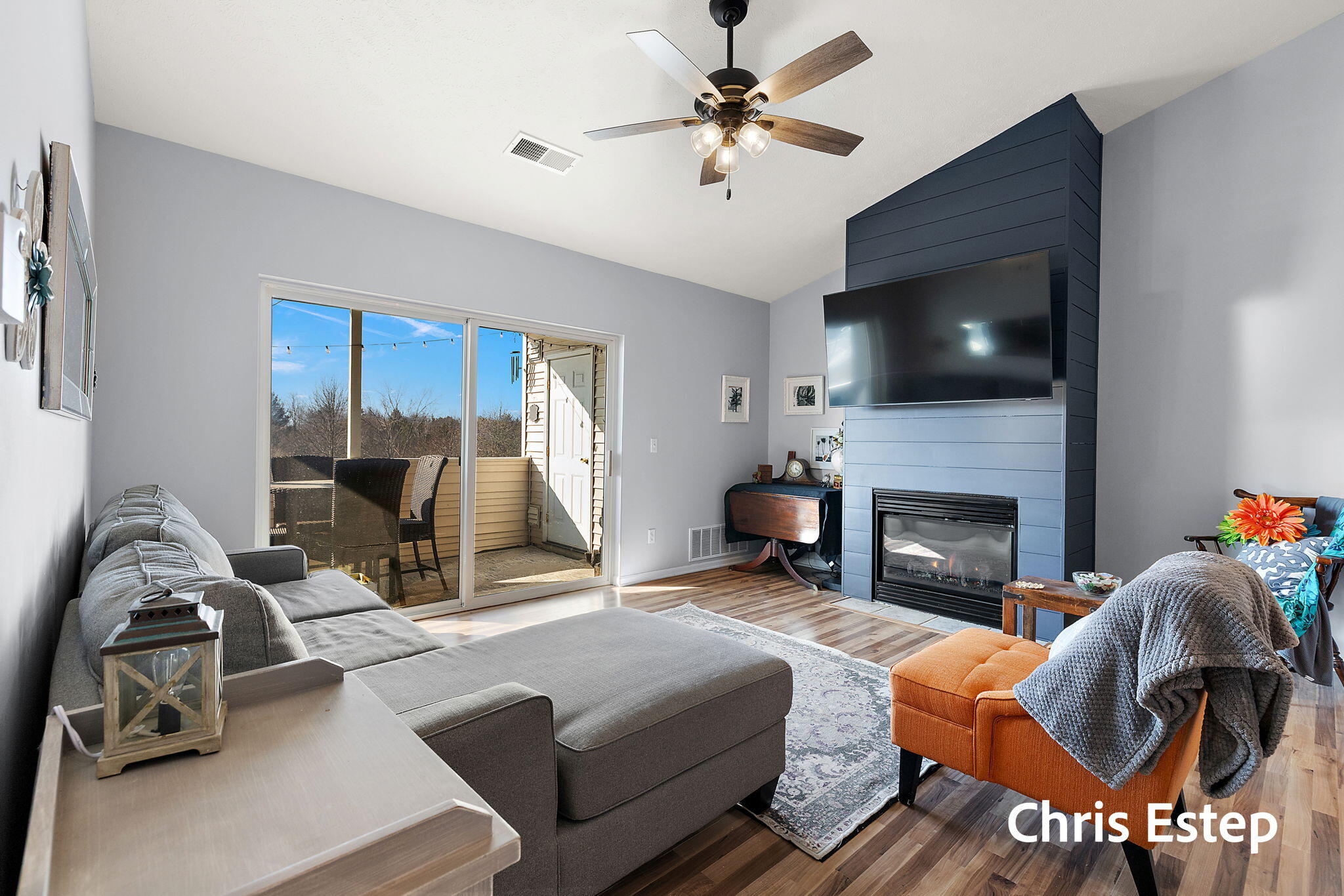 5877 Crosswinds Drive 32