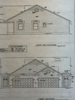 915 CHELSEA RIDGE CT # 14, HOWELL, MI 48843 - Image 5e2e976bedc4004fc5348855e4f4c2e6/459597266