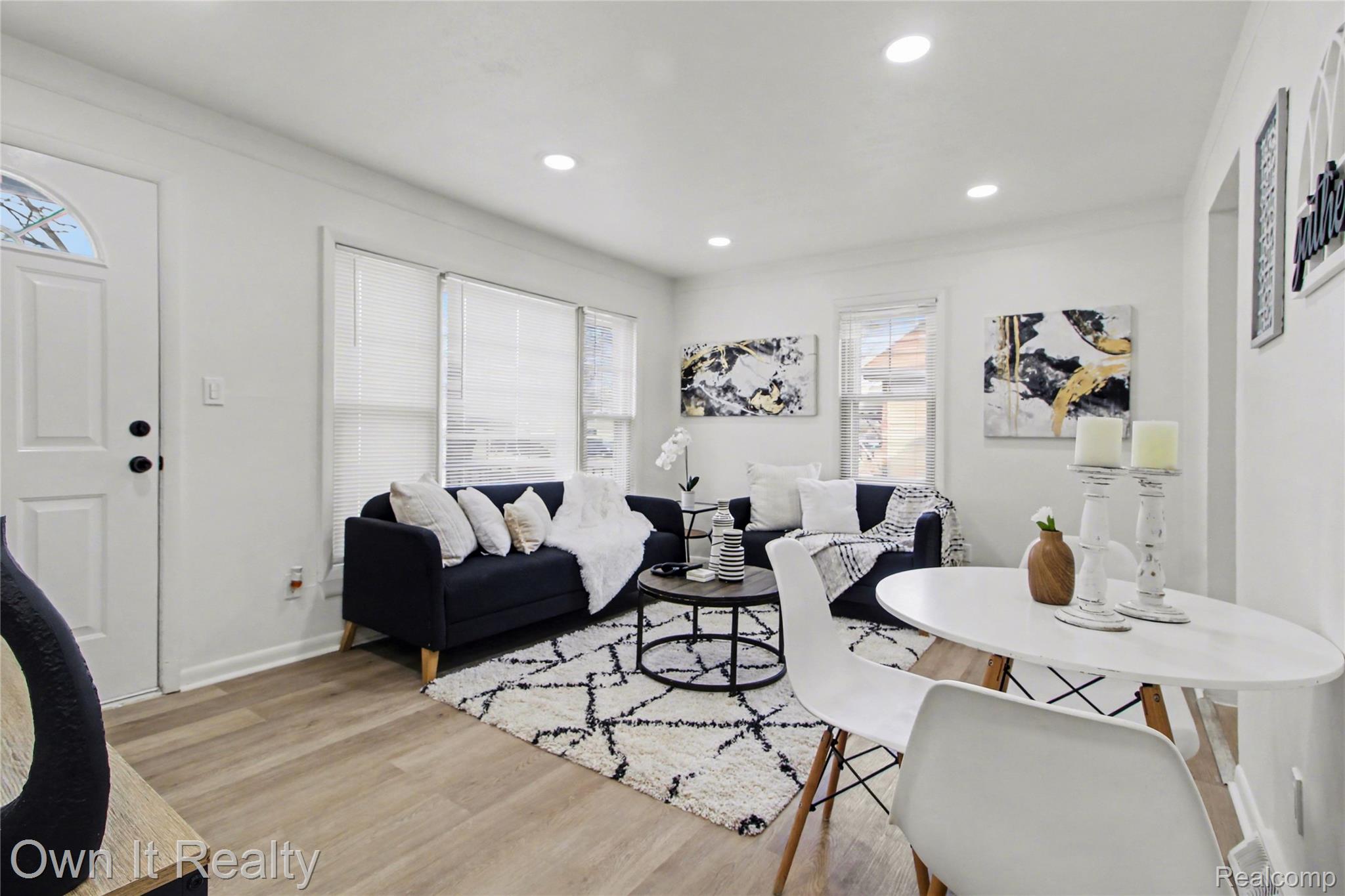 6155 Princess Street