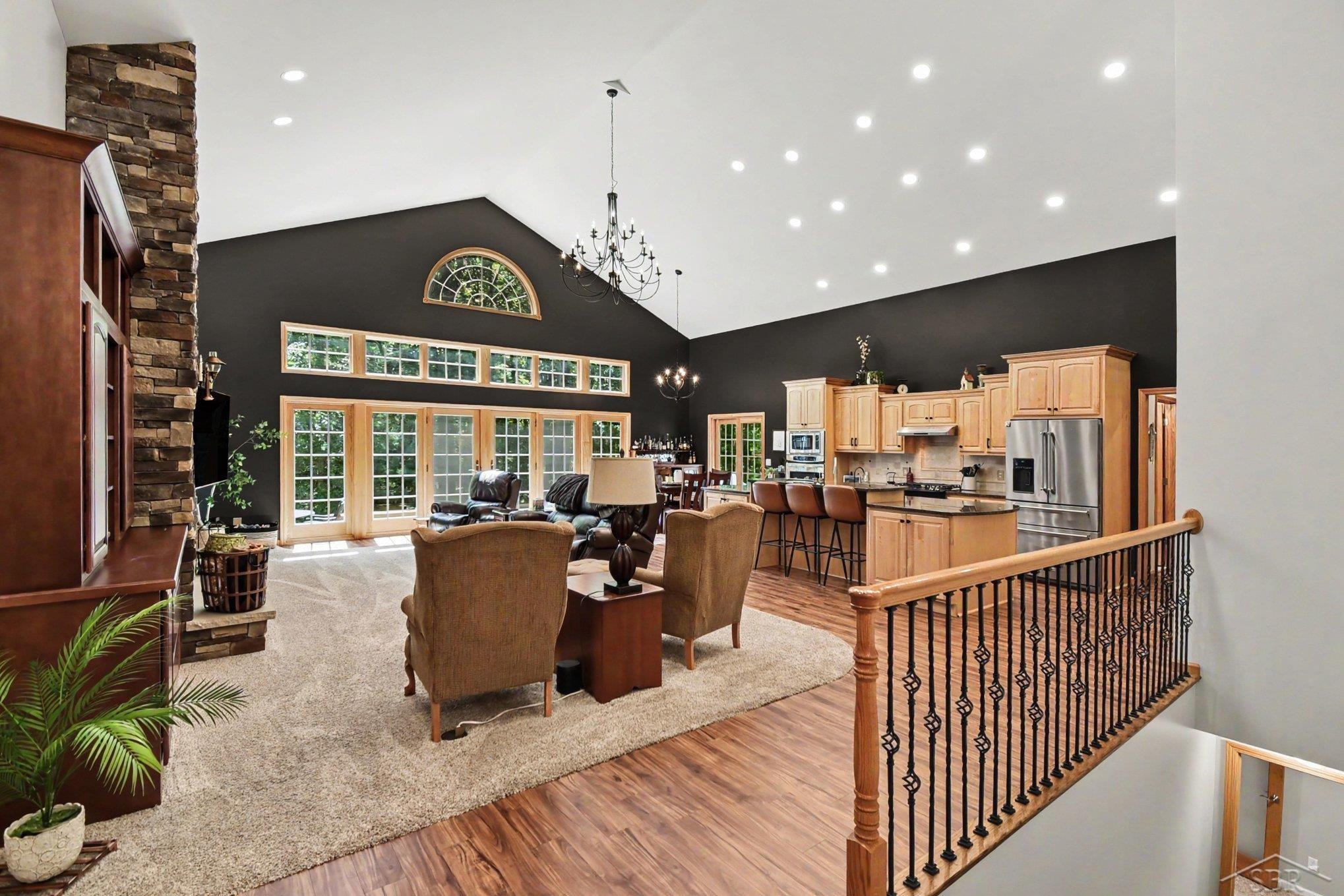 2628 Brownwood Trail