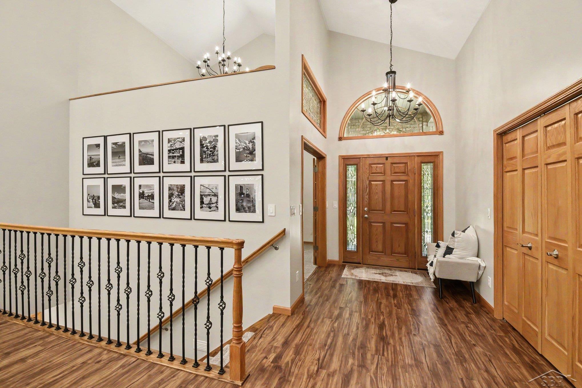 2628 Brownwood Trail