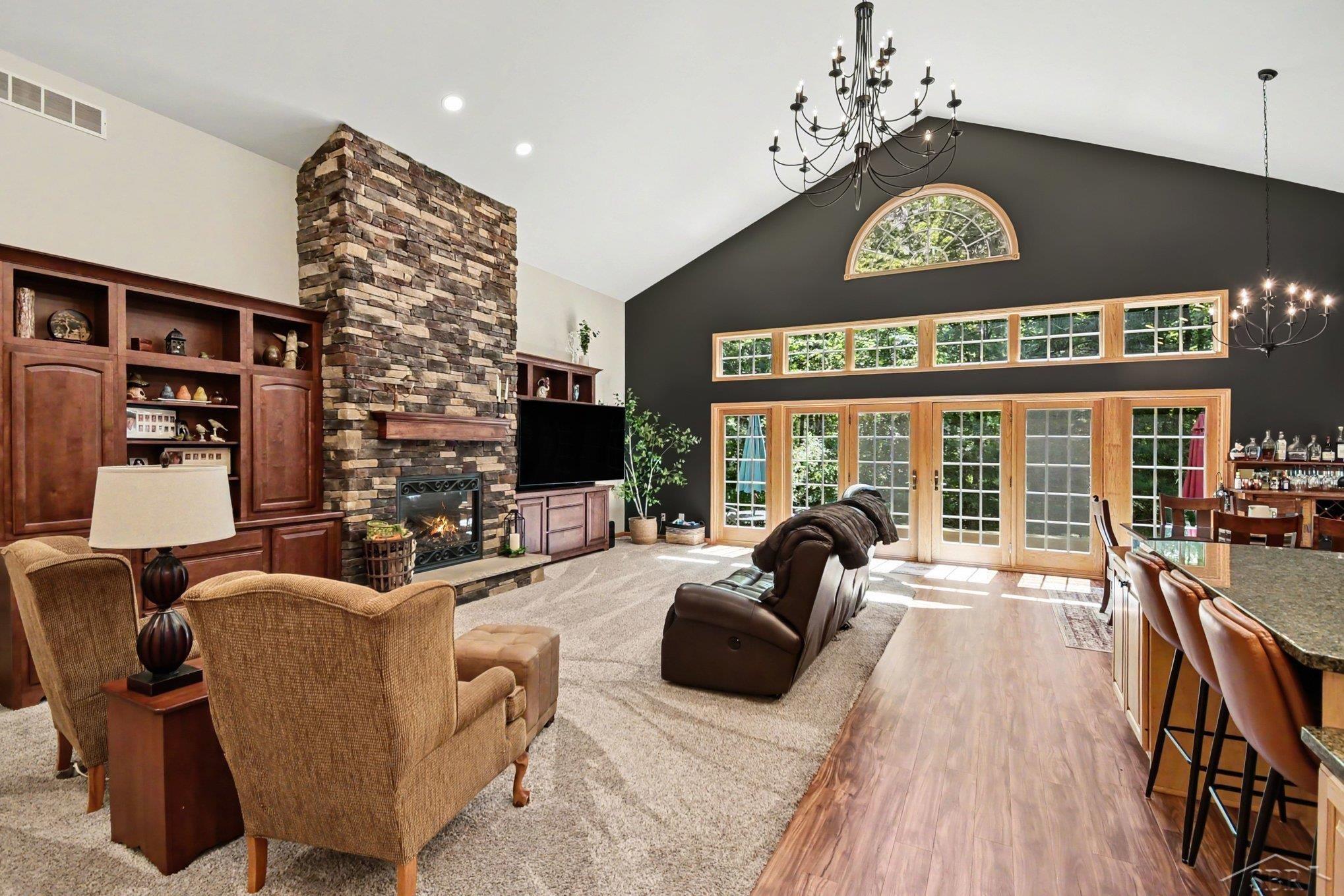 2628 Brownwood Trail