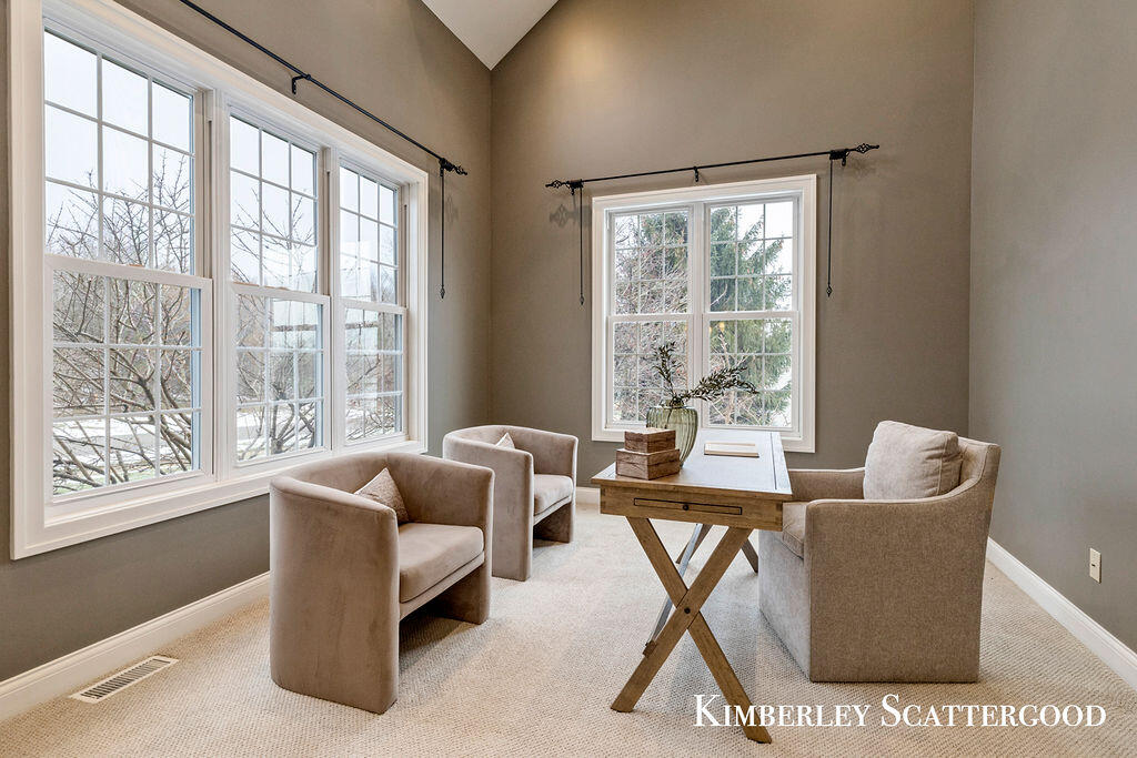 8617 Olde Meadow Drive NE