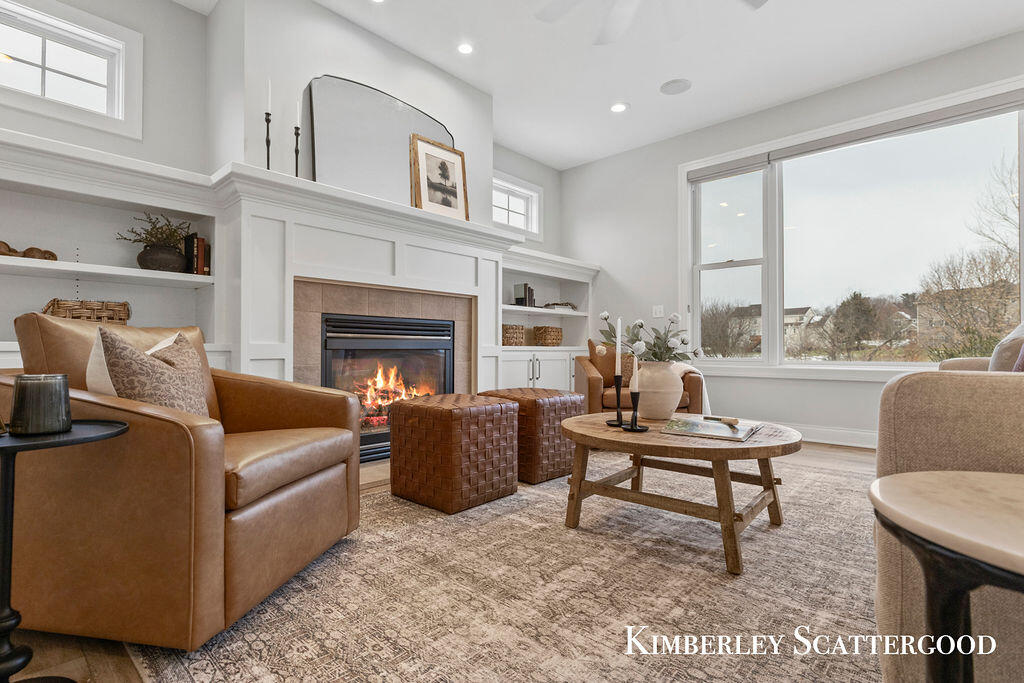 8617 Olde Meadow Drive NE